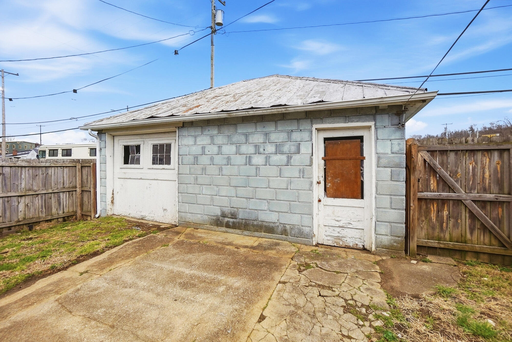 232 Suttman Street, Miamisburg, Ohio 45342