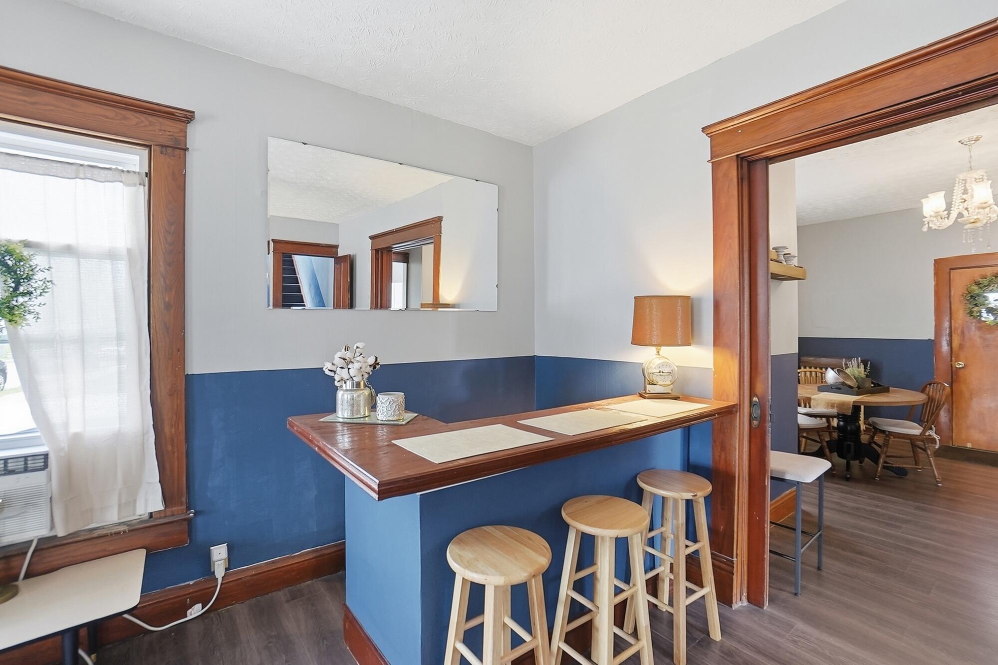 232 Suttman Street, Miamisburg, Ohio 45342