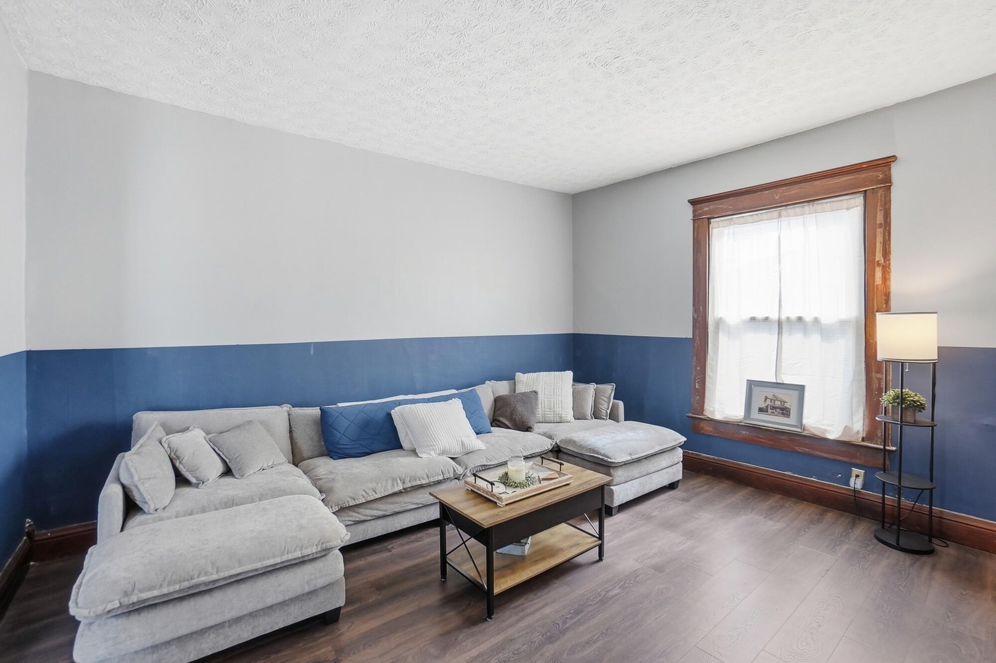 232 Suttman Street, Miamisburg, Ohio 45342