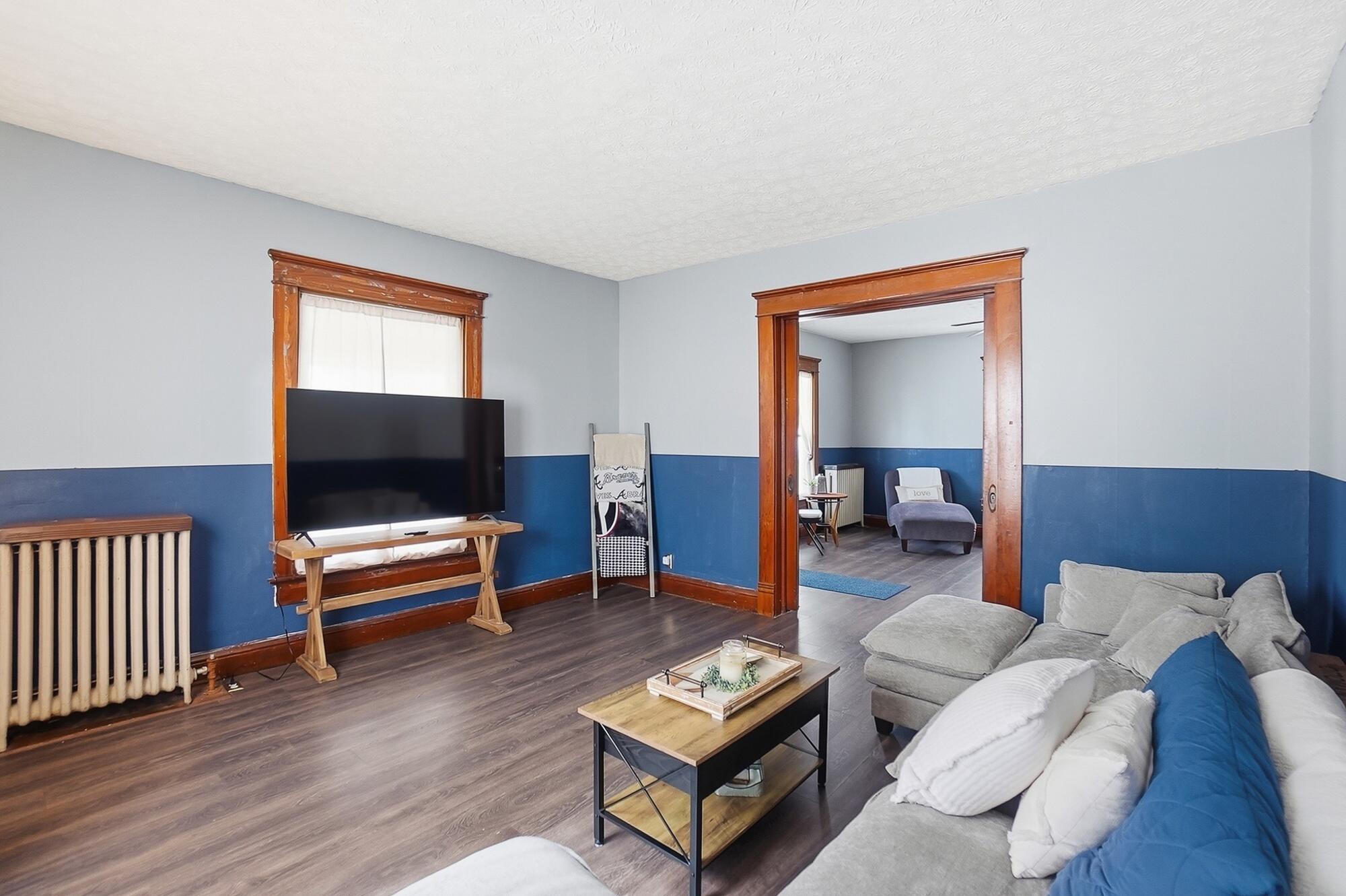 232 Suttman Street, Miamisburg, Ohio 45342