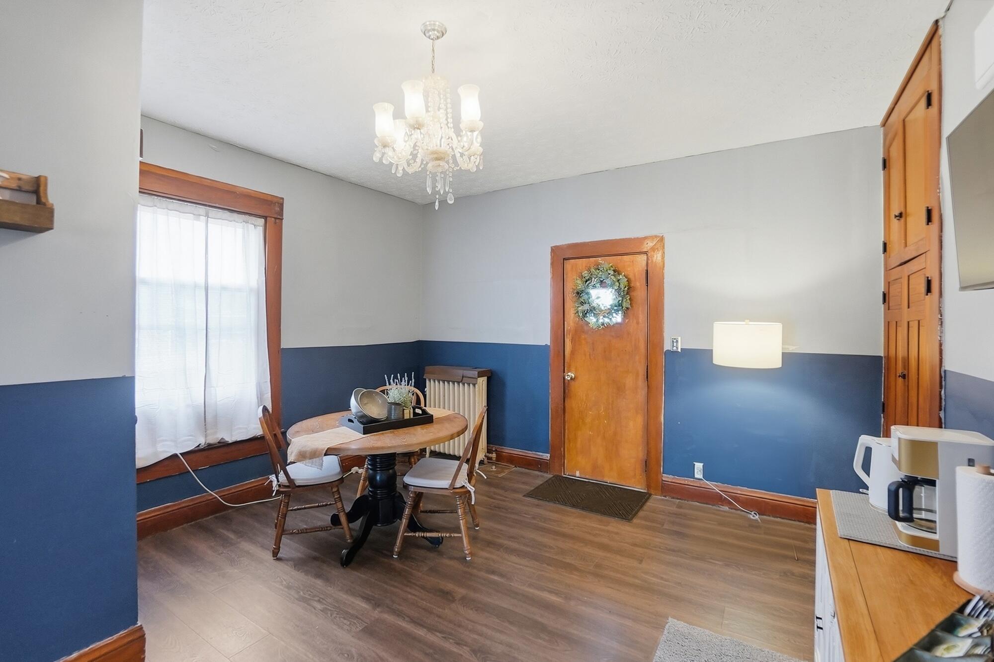 232 Suttman Street, Miamisburg, Ohio 45342