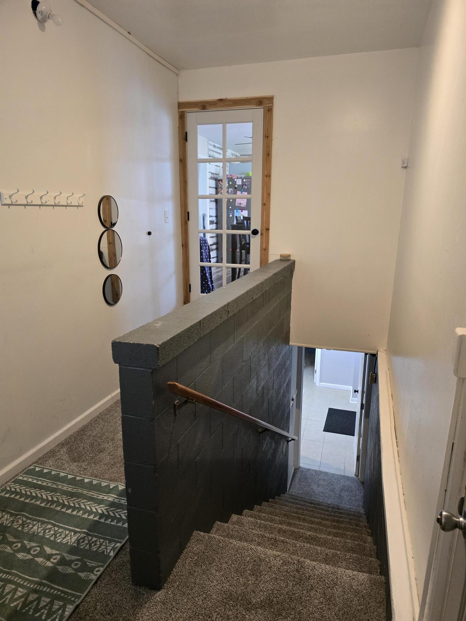 880 Brown Avenue, Bellefontaine, Ohio 43311