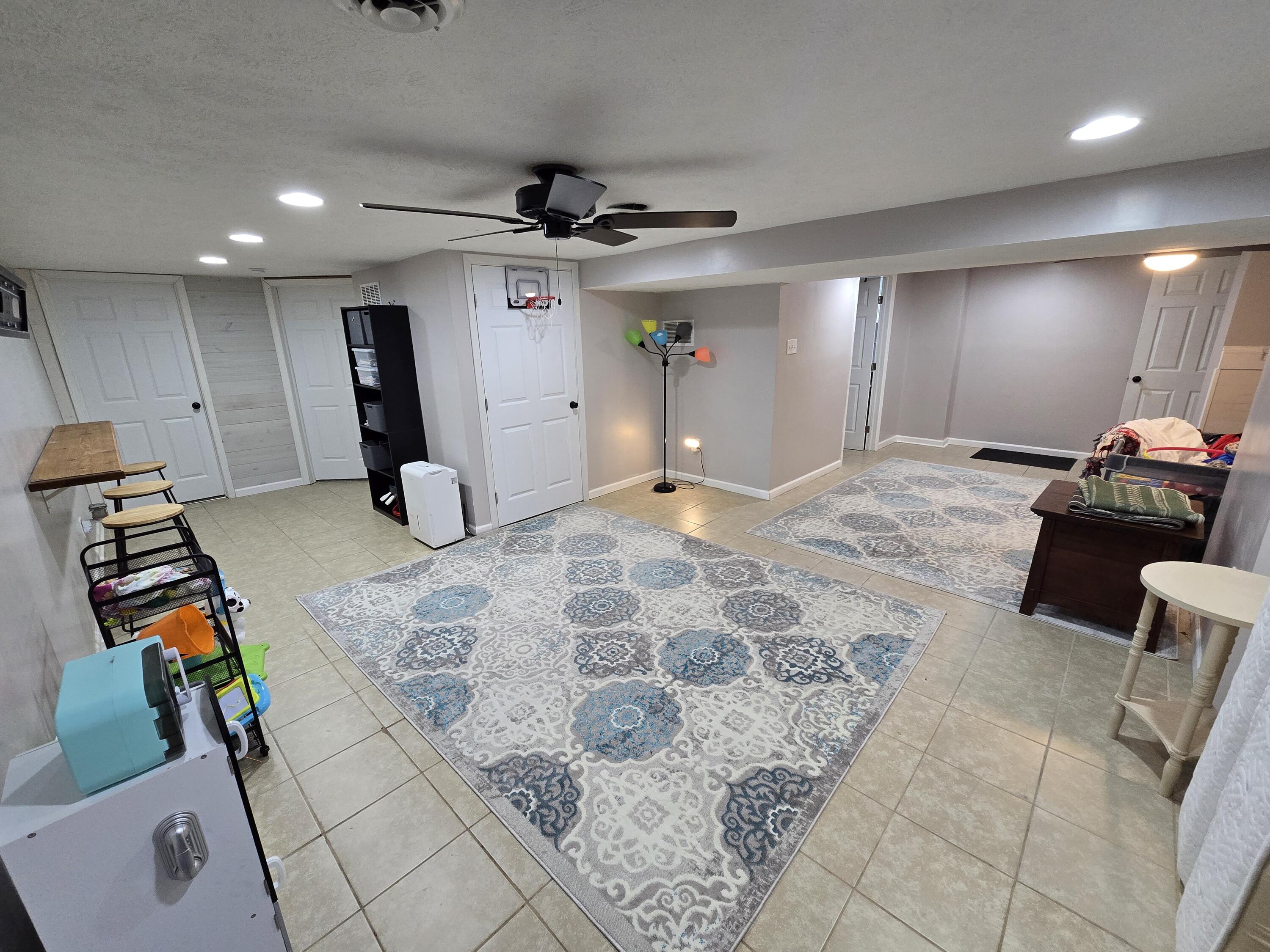 880 Brown Avenue, Bellefontaine, Ohio 43311