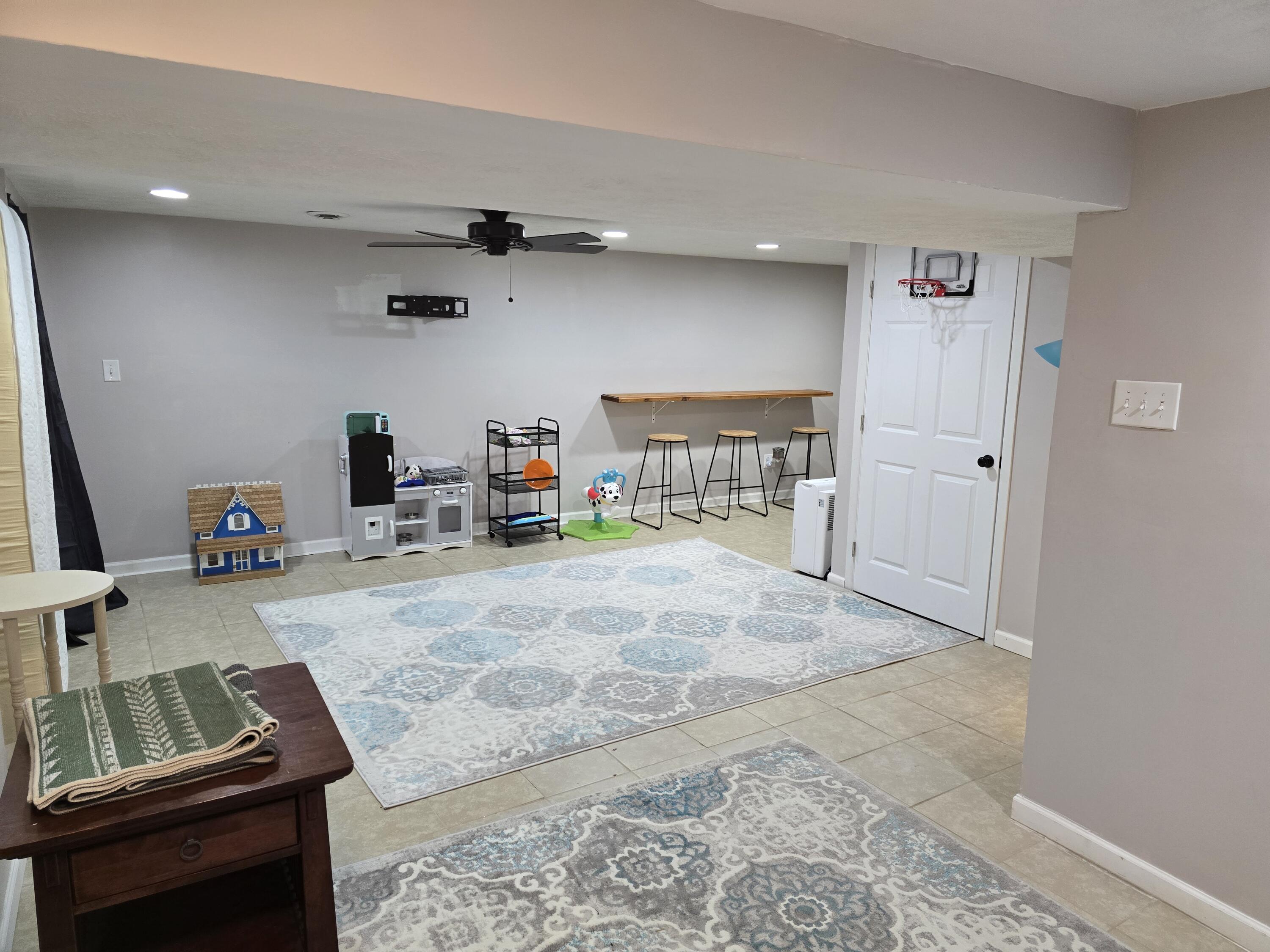 880 Brown Avenue, Bellefontaine, Ohio 43311