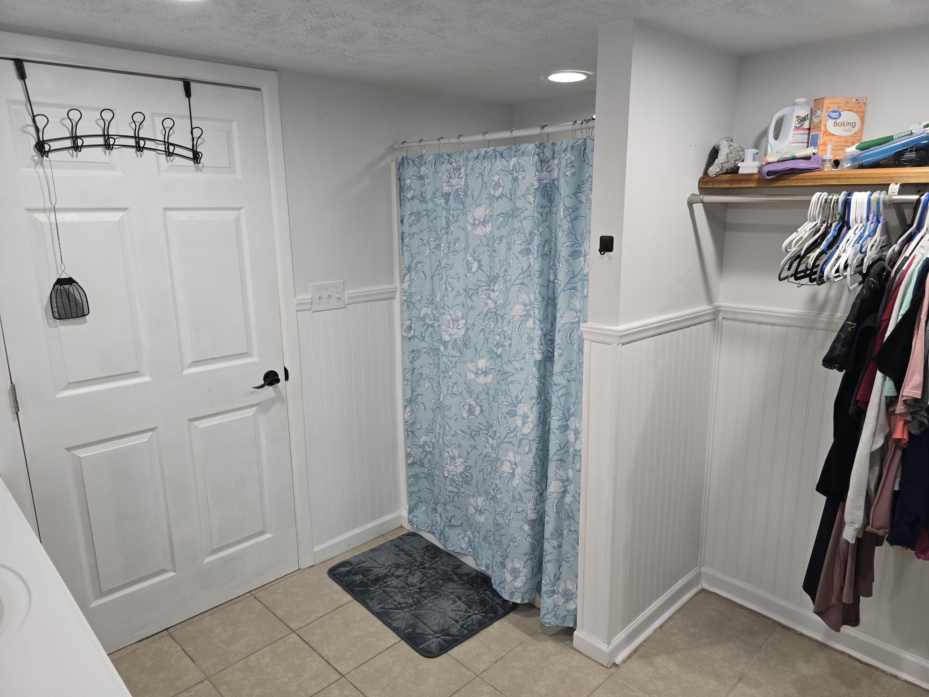 880 Brown Avenue, Bellefontaine, Ohio 43311