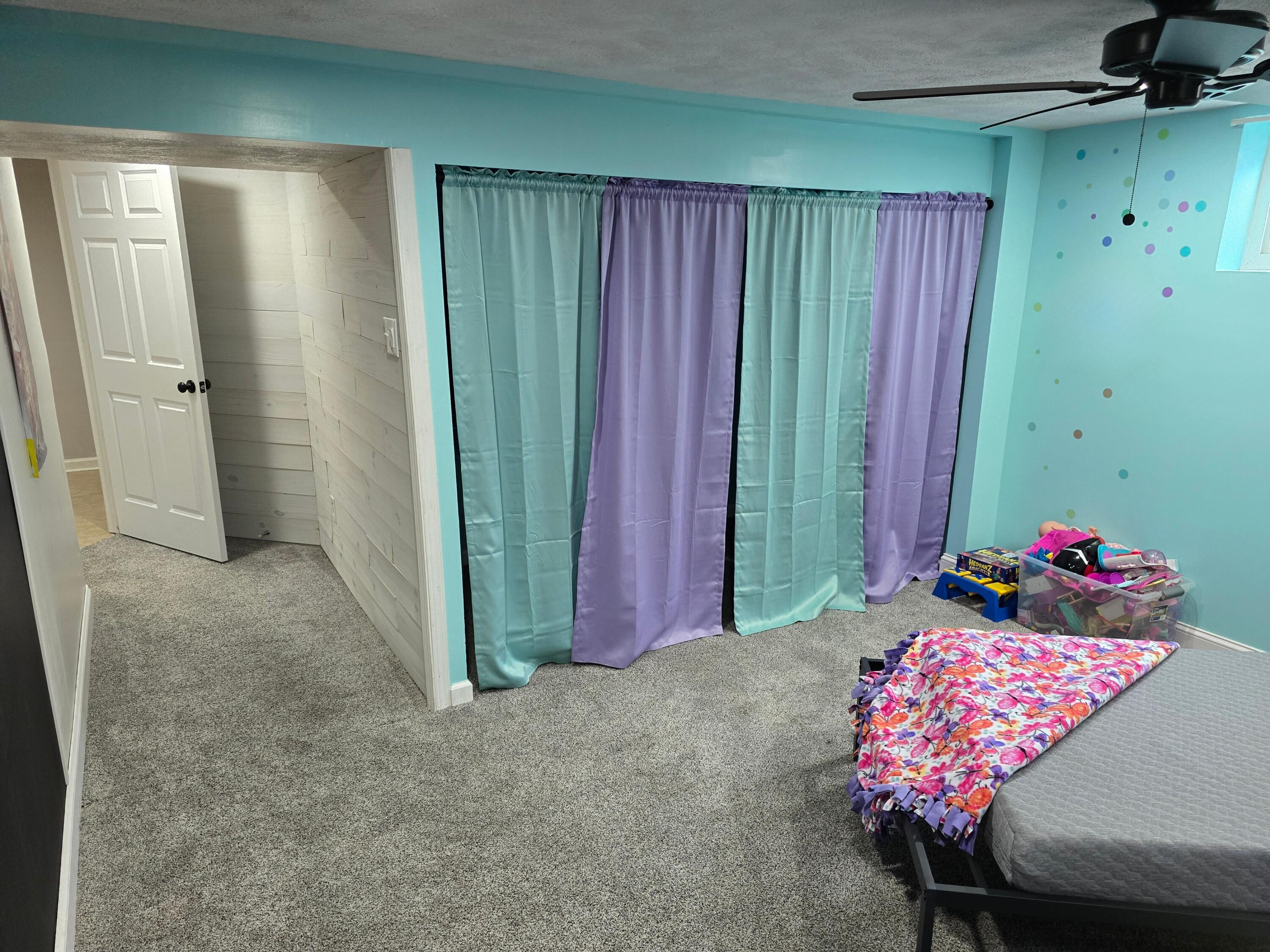 880 Brown Avenue, Bellefontaine, Ohio 43311