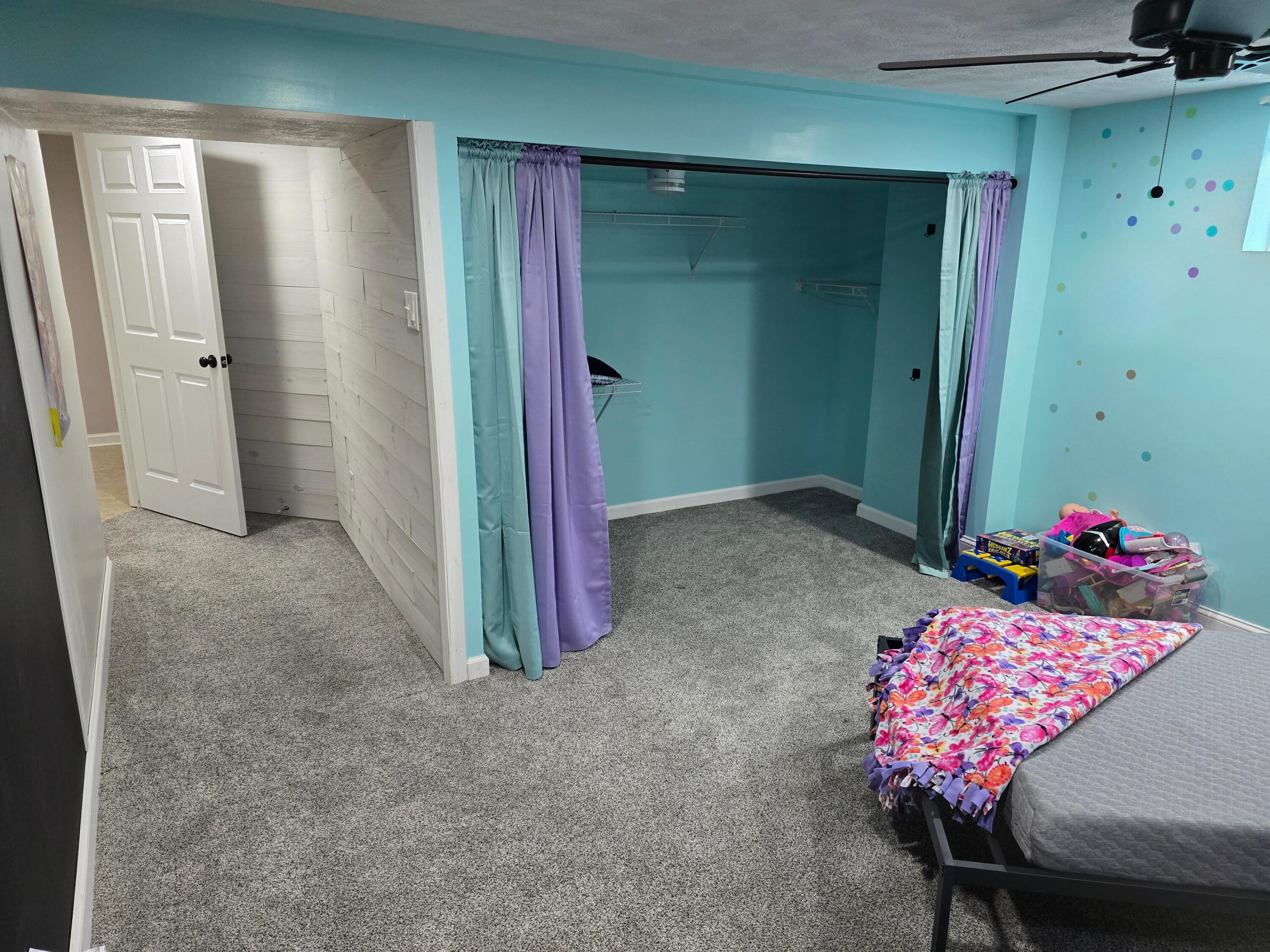 880 Brown Avenue, Bellefontaine, Ohio 43311