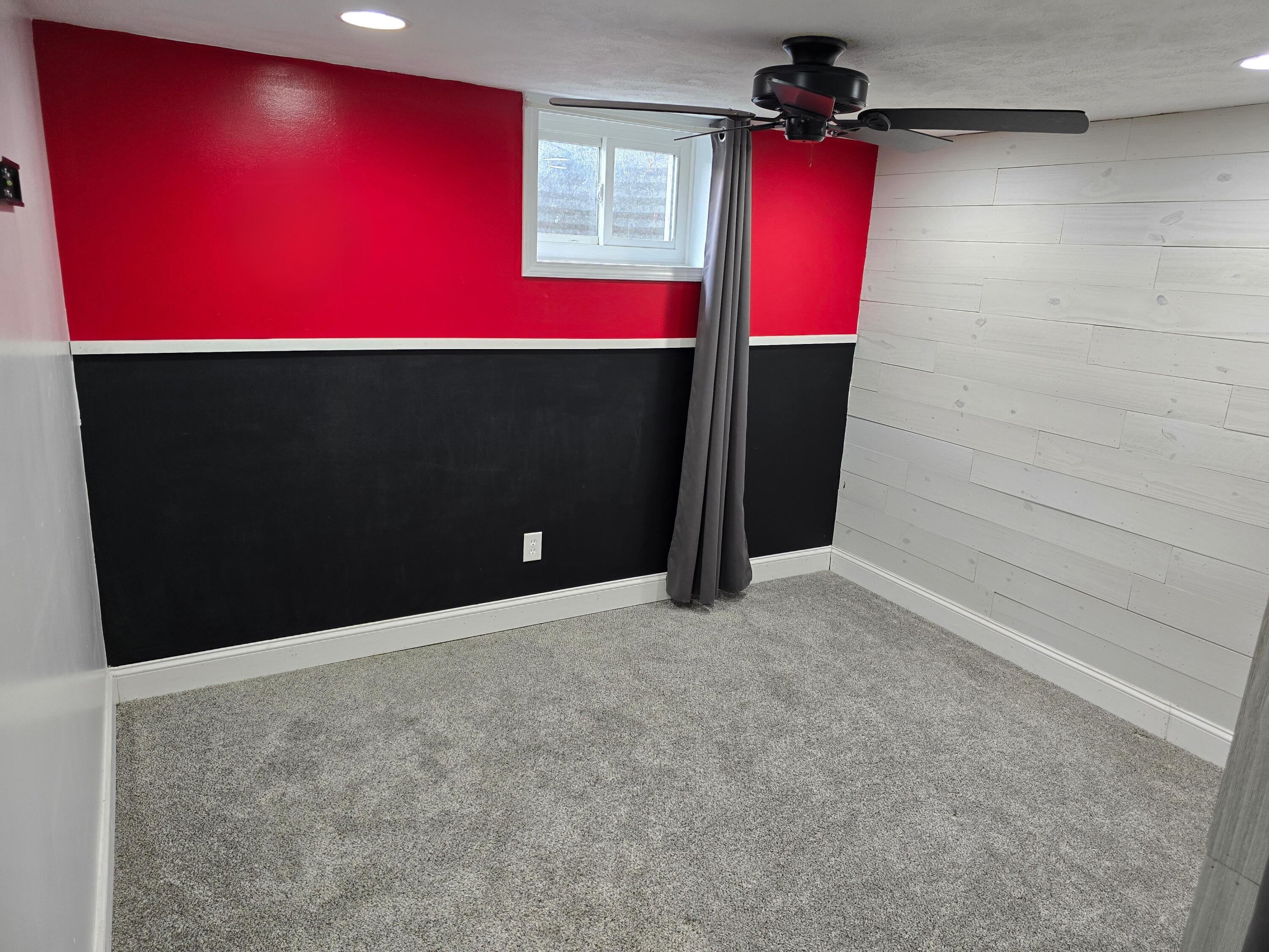 880 Brown Avenue, Bellefontaine, Ohio 43311