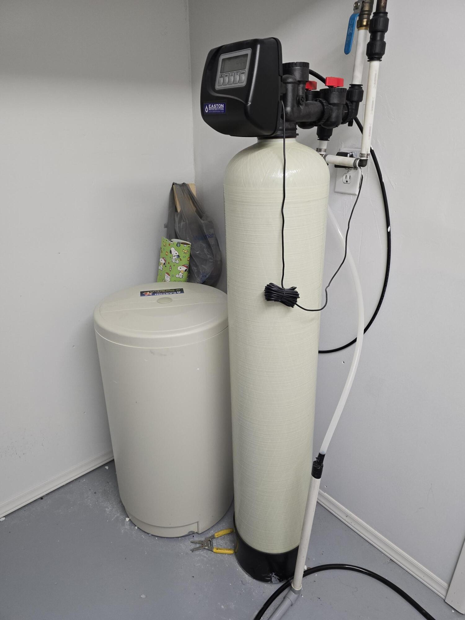 880 Brown Avenue, Bellefontaine, Ohio 43311