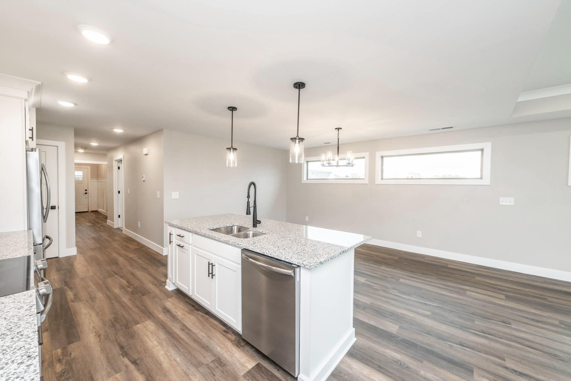 1160 Waterloo Street, Troy, Ohio 45373