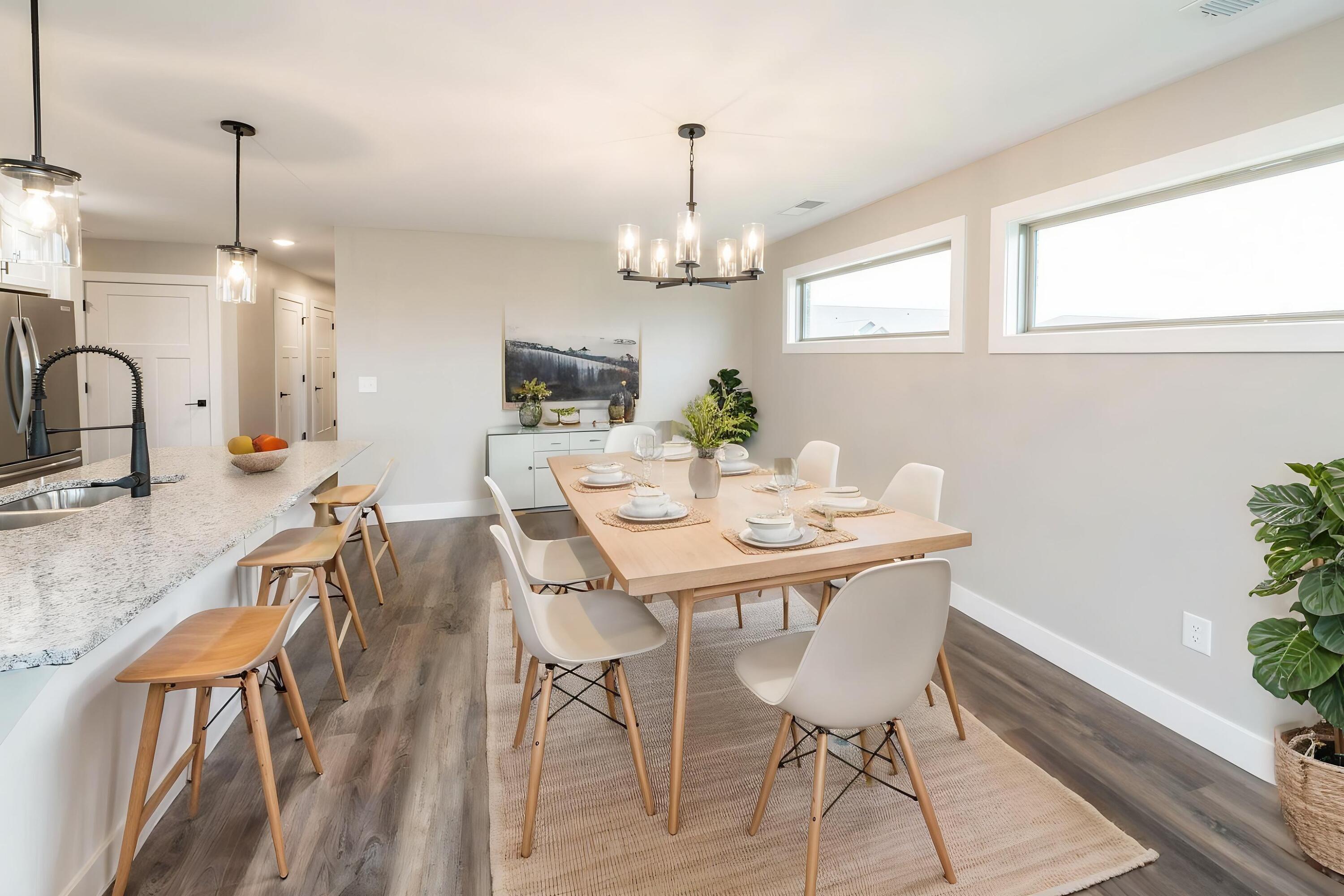 1160 Waterloo Street, Troy, Ohio 45373