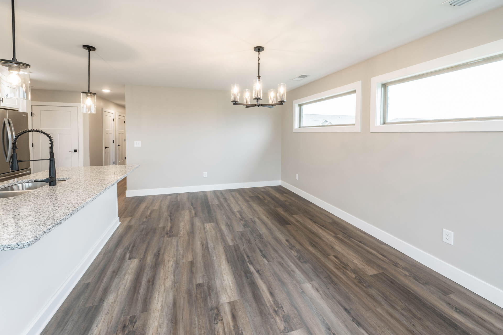 1160 Waterloo Street, Troy, Ohio 45373