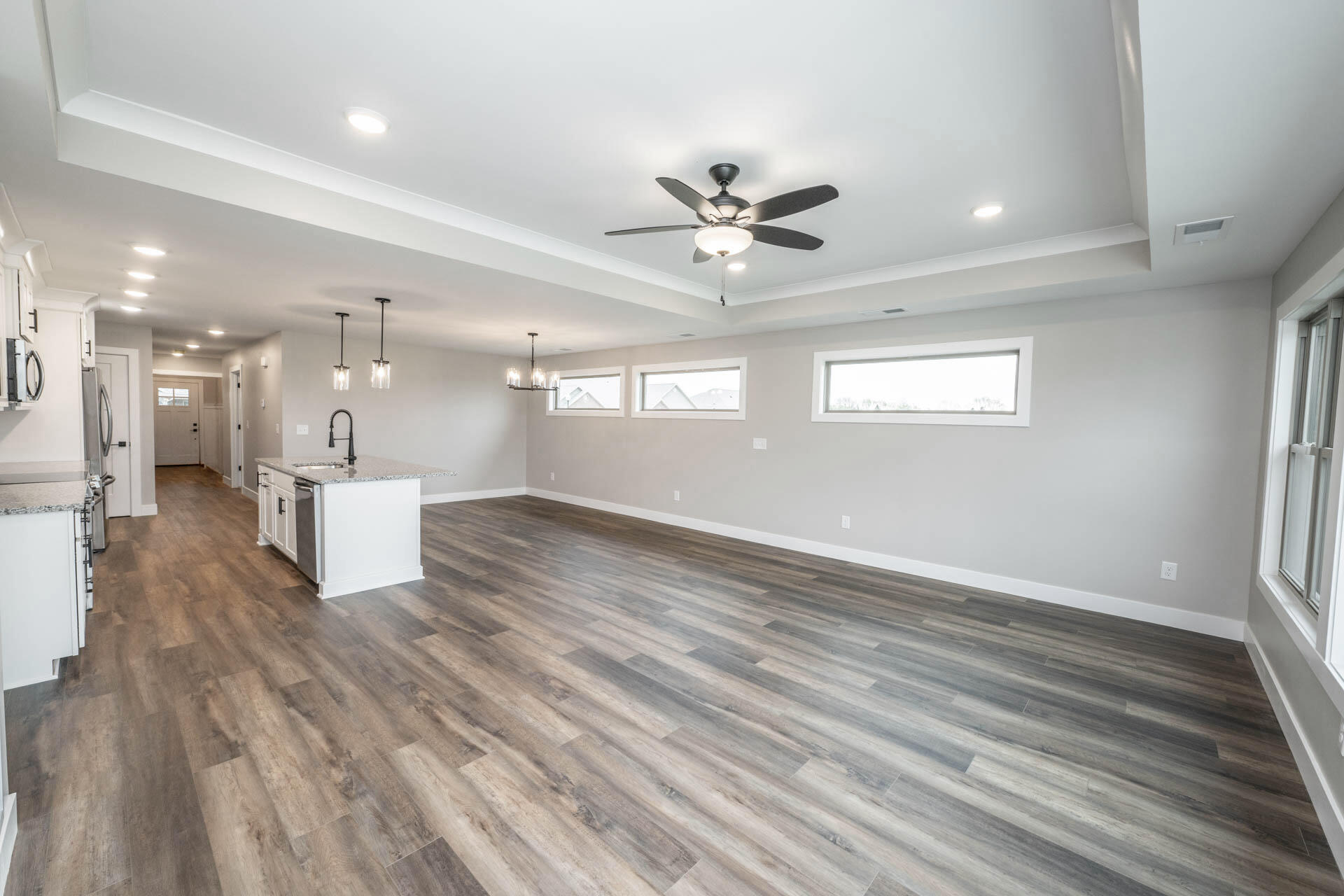 1160 Waterloo Street, Troy, Ohio 45373