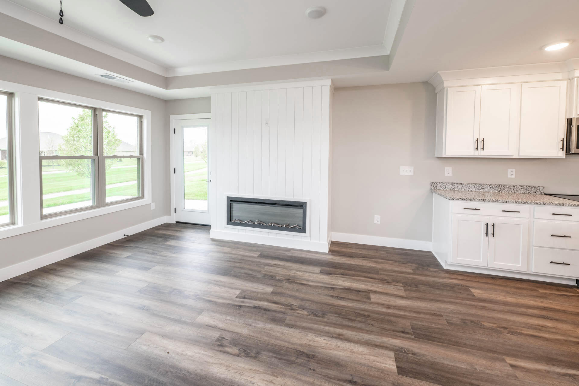 1160 Waterloo Street, Troy, Ohio 45373