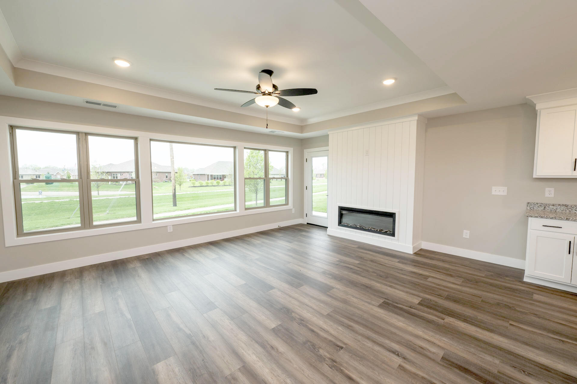 1160 Waterloo Street, Troy, Ohio 45373