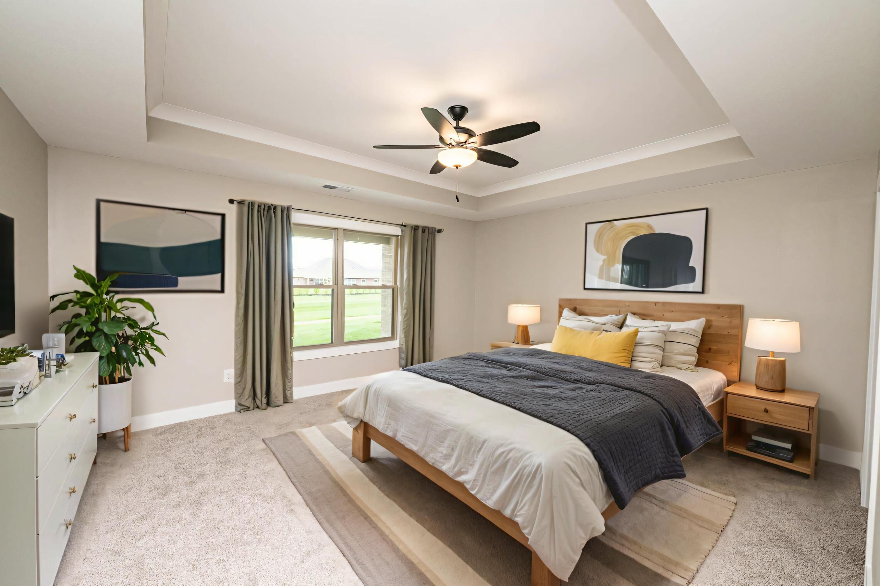 1160 Waterloo Street, Troy, Ohio 45373