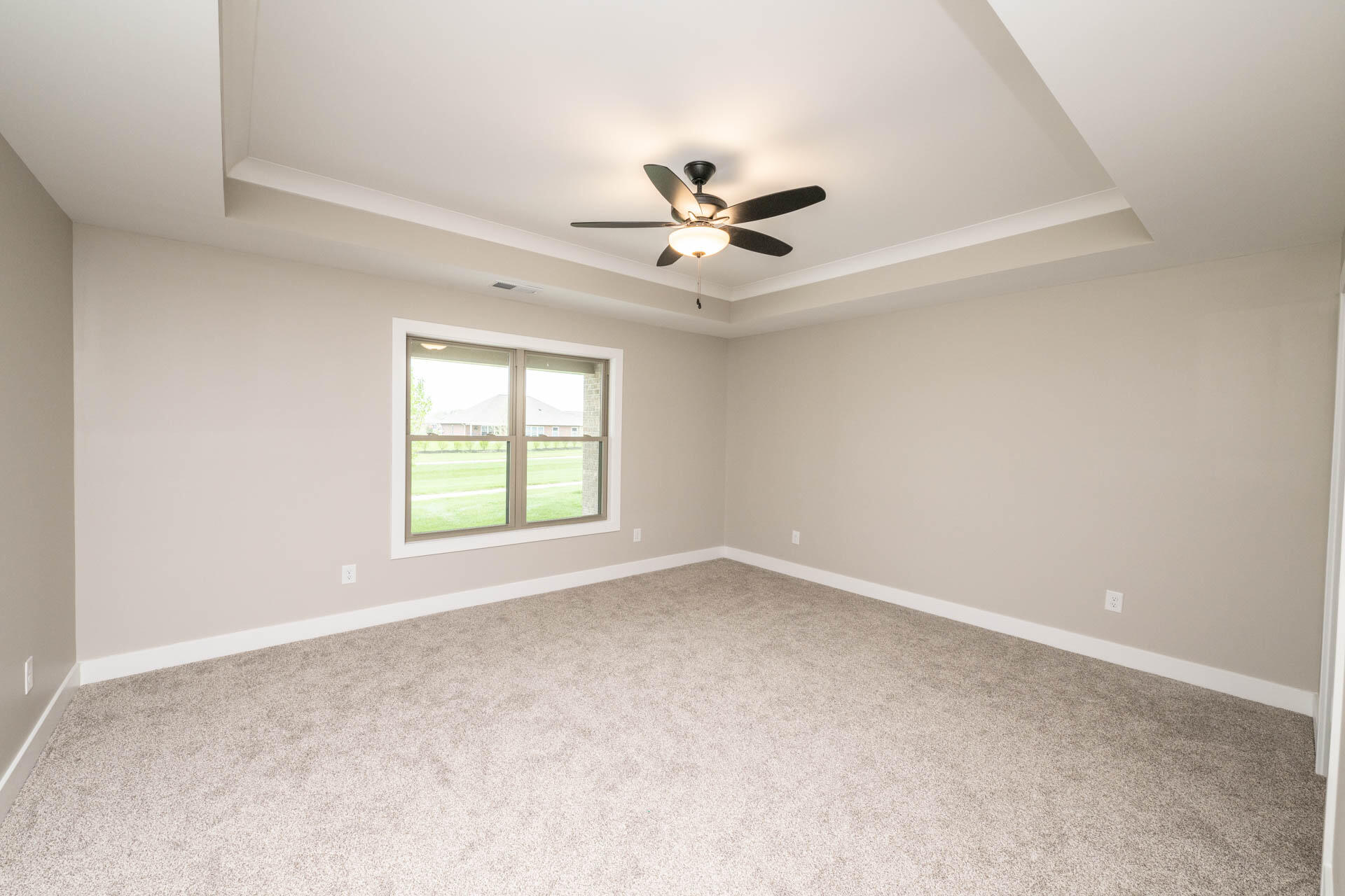 1160 Waterloo Street, Troy, Ohio 45373