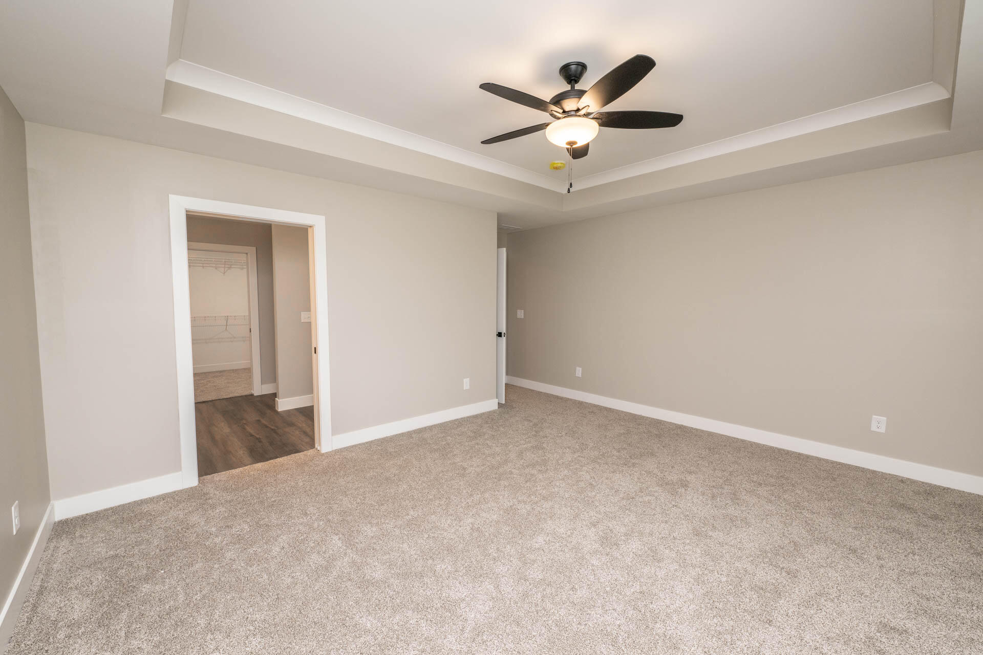 1160 Waterloo Street, Troy, Ohio 45373