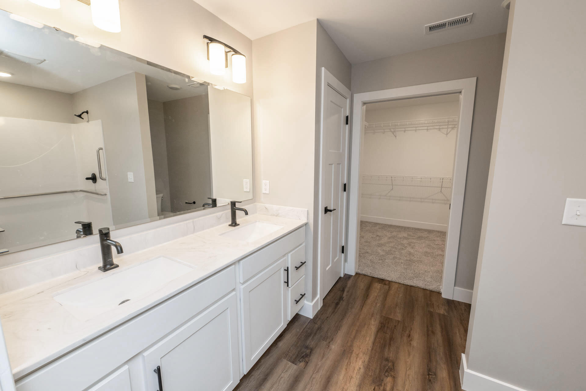 1160 Waterloo Street, Troy, Ohio 45373