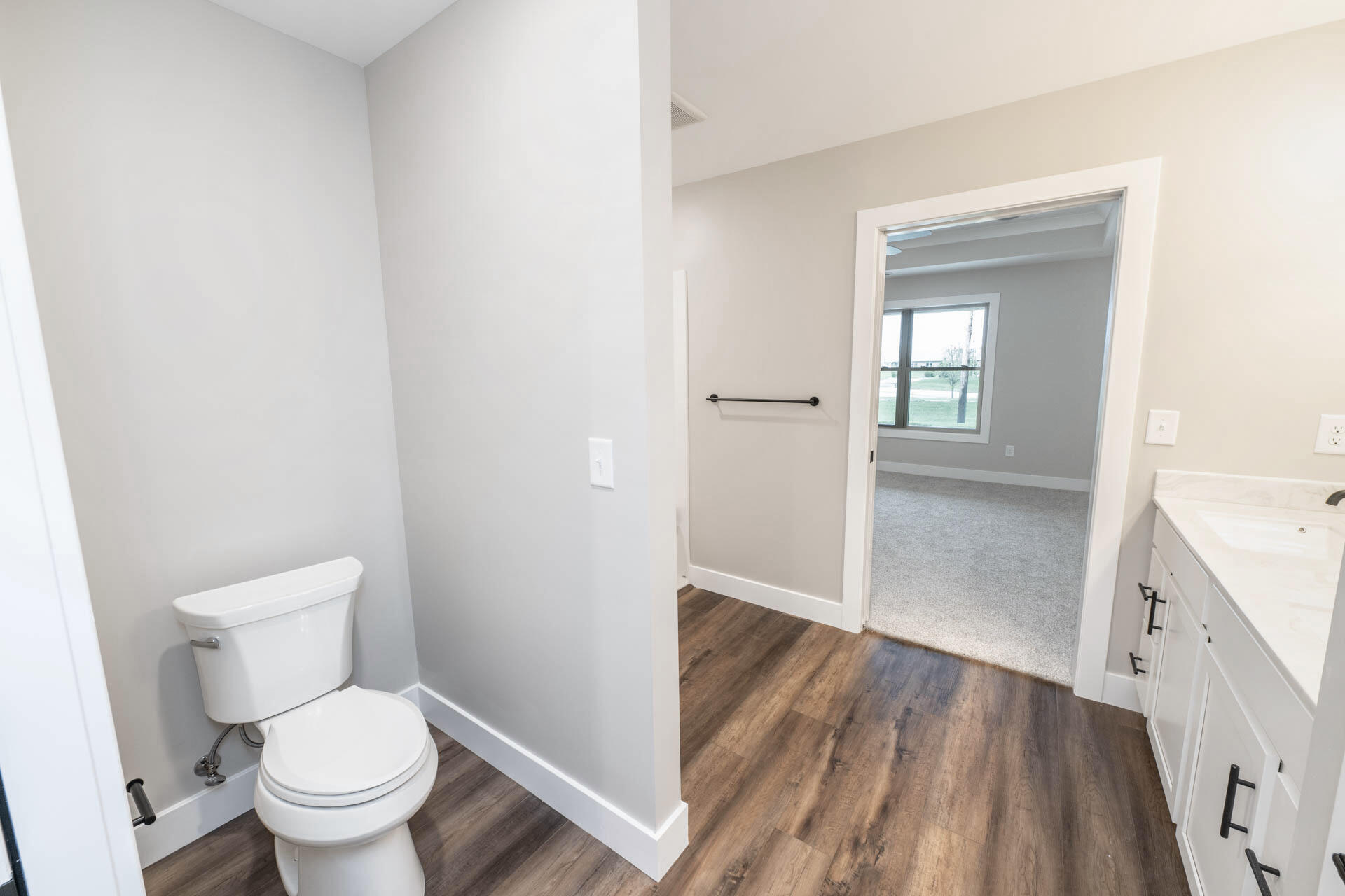 1160 Waterloo Street, Troy, Ohio 45373