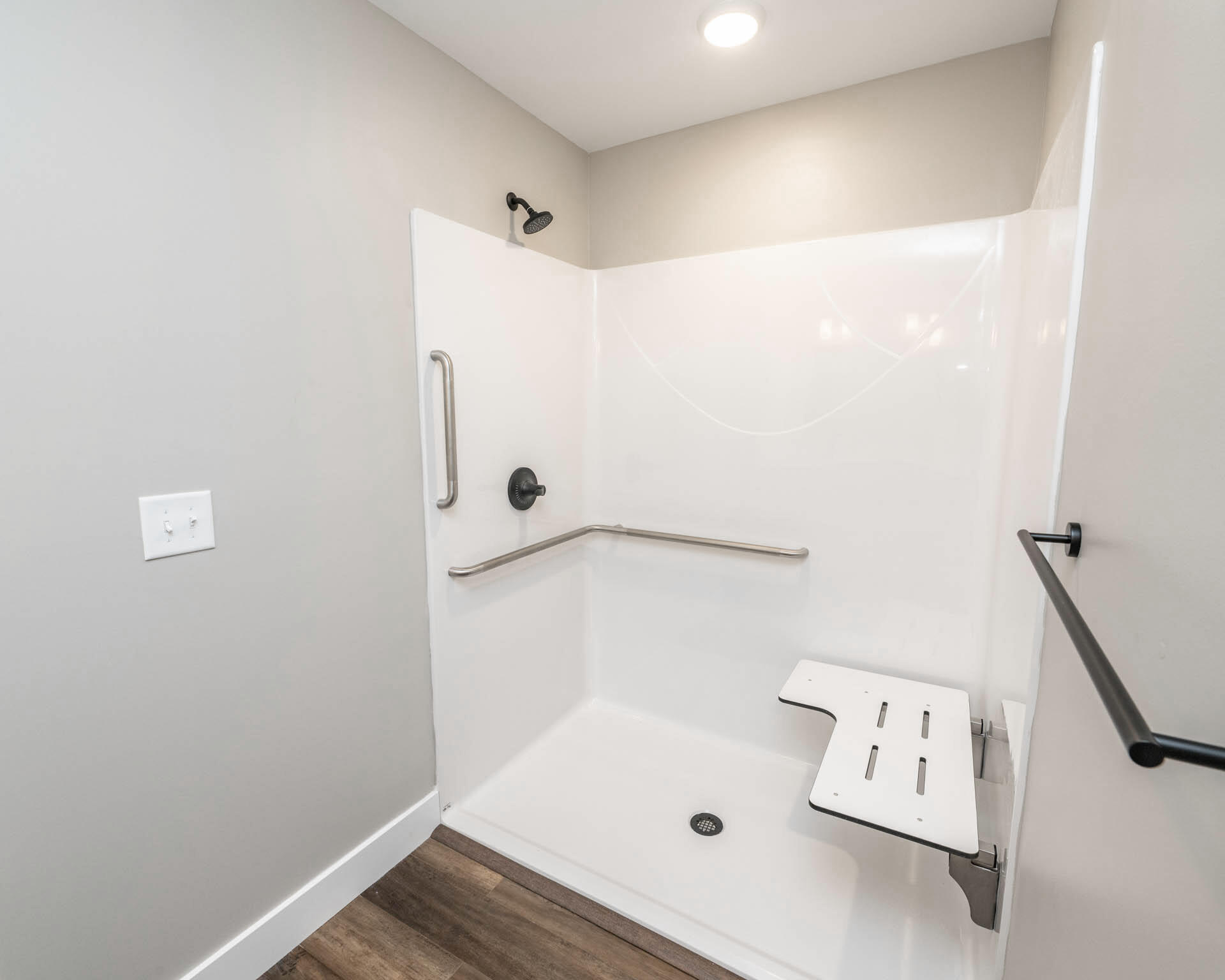 1160 Waterloo Street, Troy, Ohio 45373