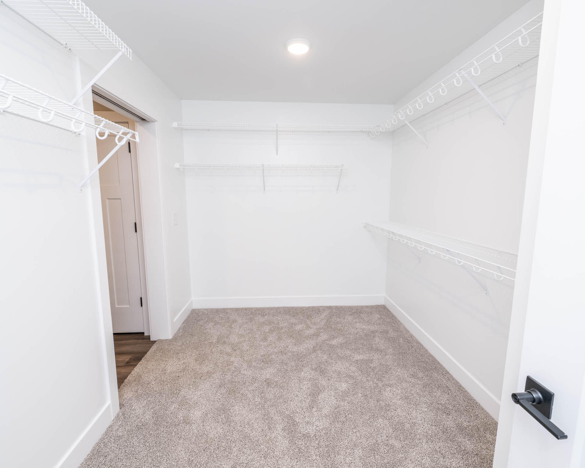 1160 Waterloo Street, Troy, Ohio 45373