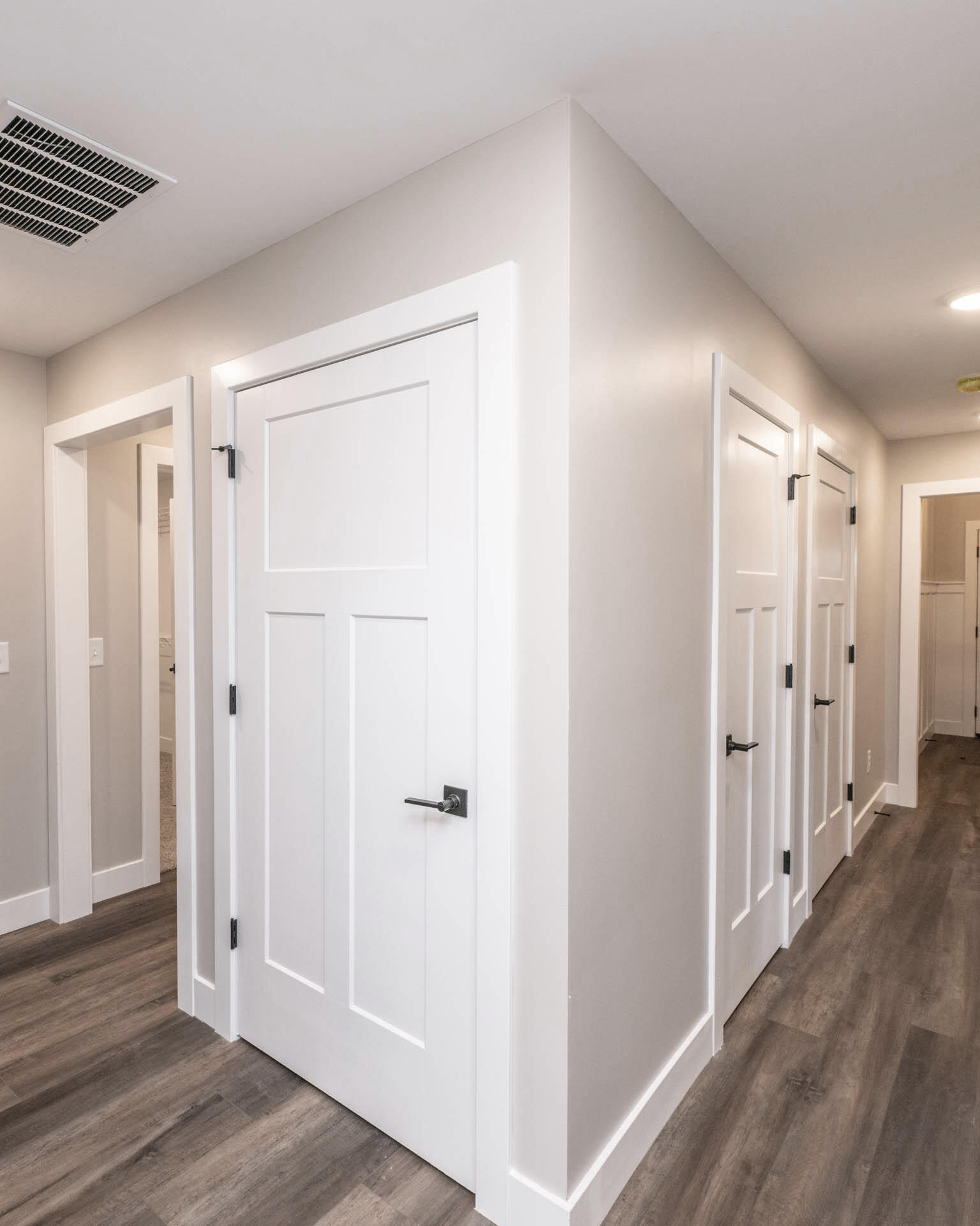 1160 Waterloo Street, Troy, Ohio 45373