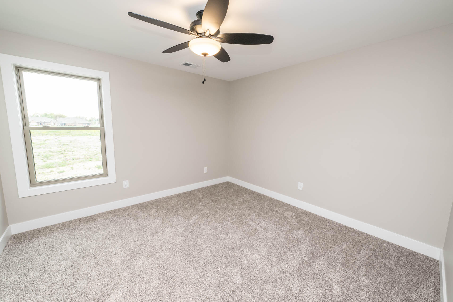 1160 Waterloo Street, Troy, Ohio 45373