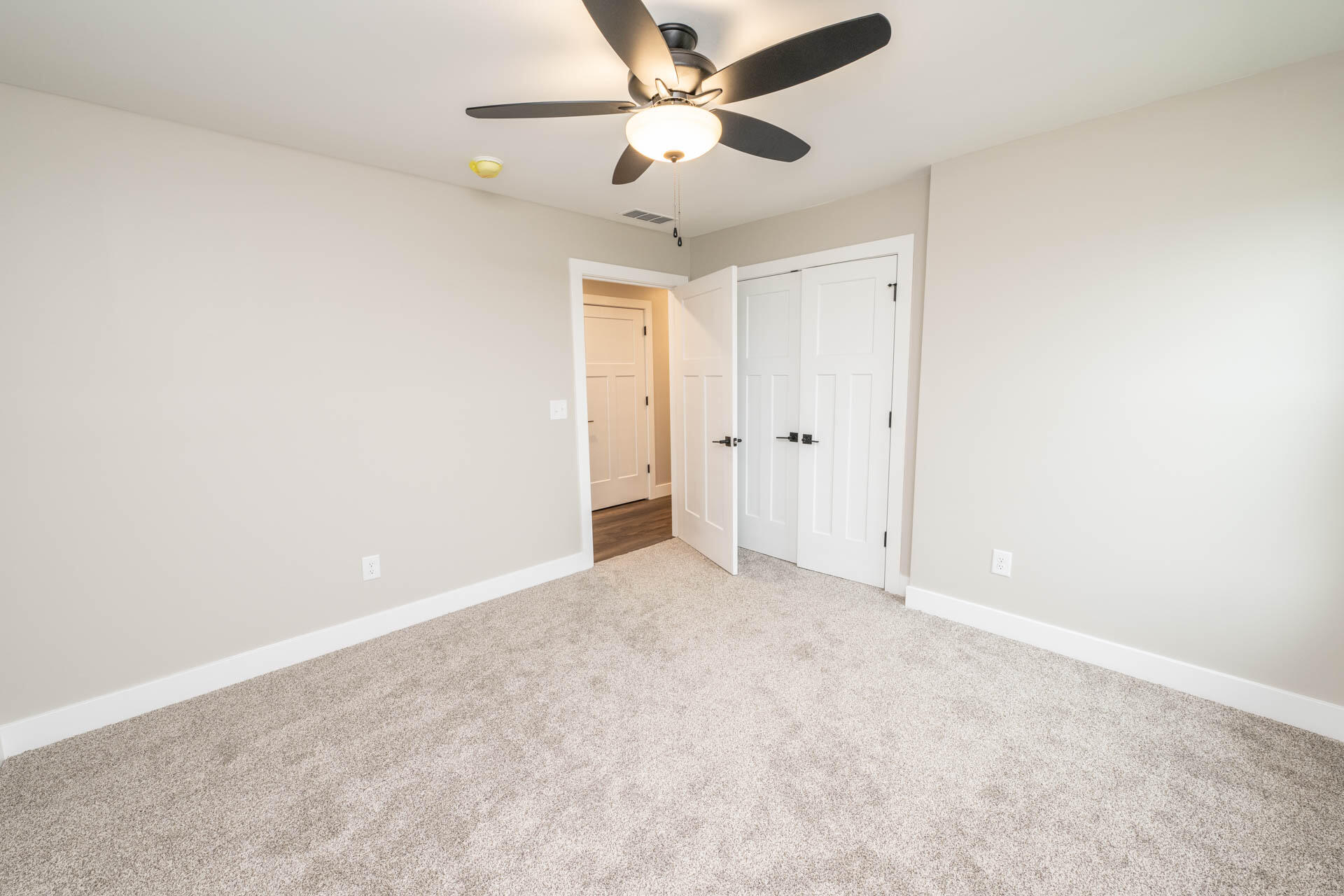 1160 Waterloo Street, Troy, Ohio 45373