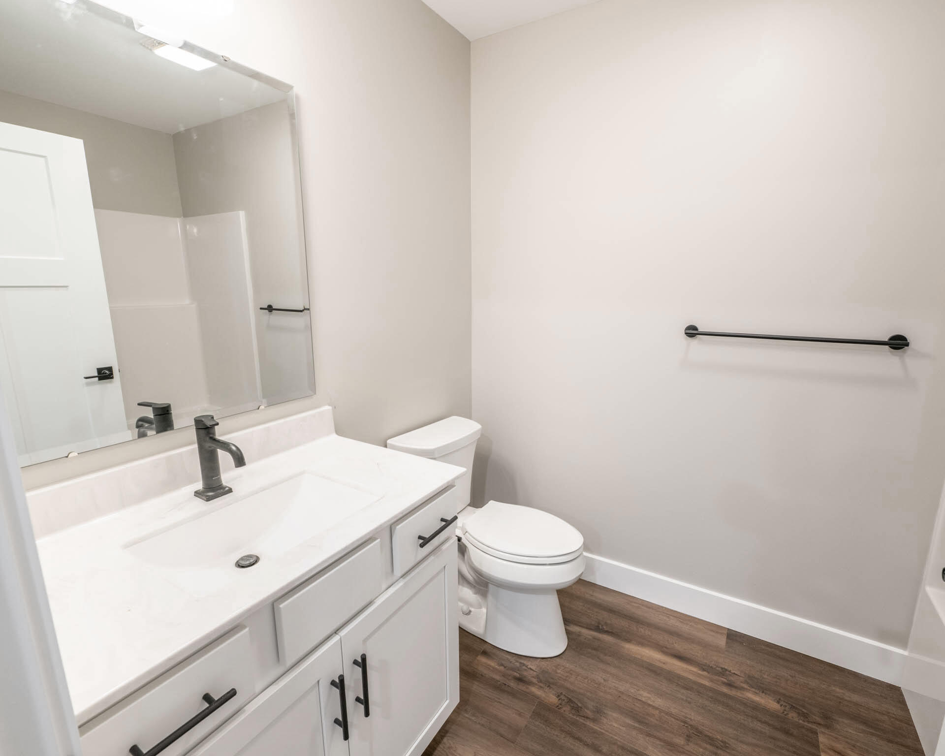 1160 Waterloo Street, Troy, Ohio 45373