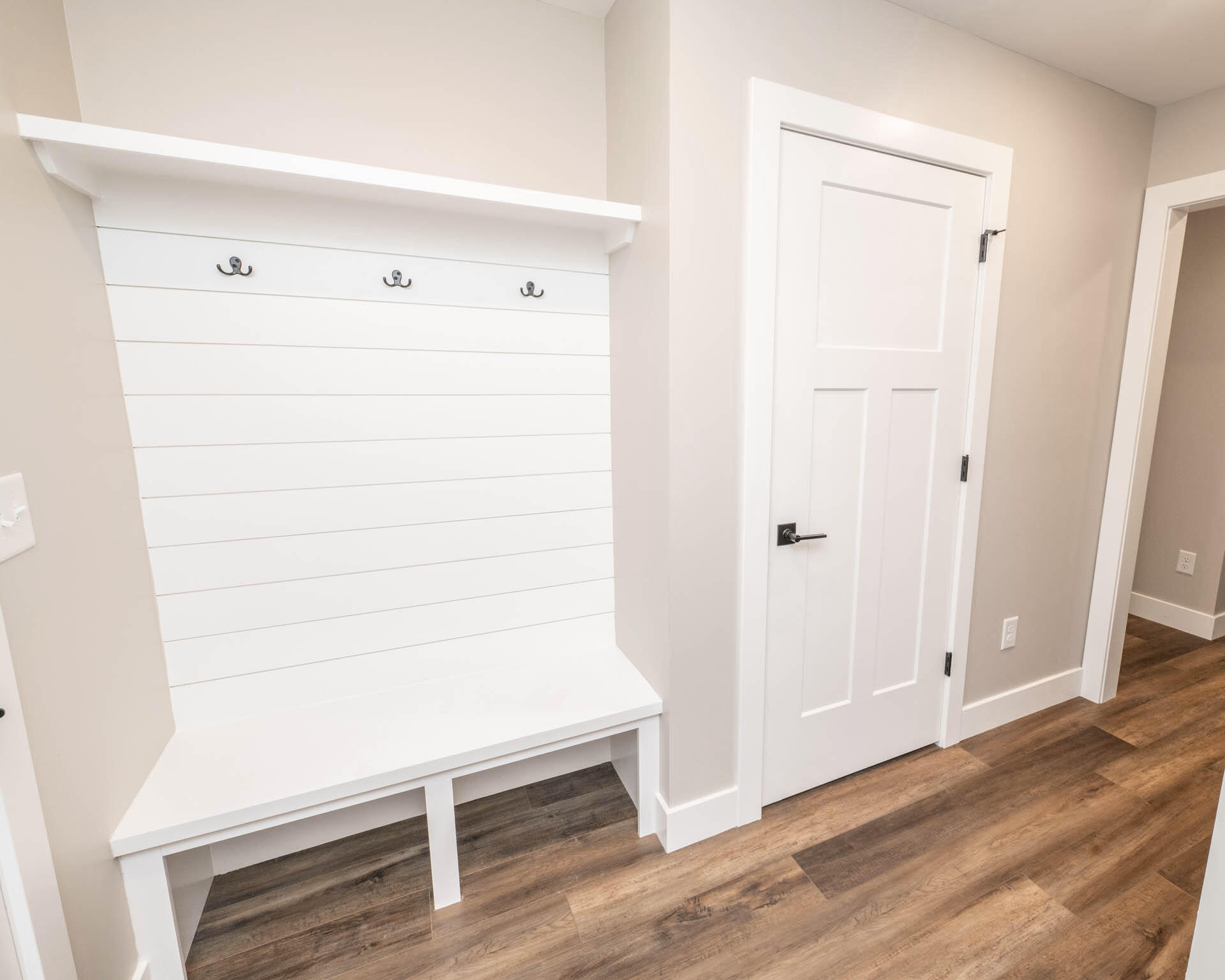 1160 Waterloo Street, Troy, Ohio 45373