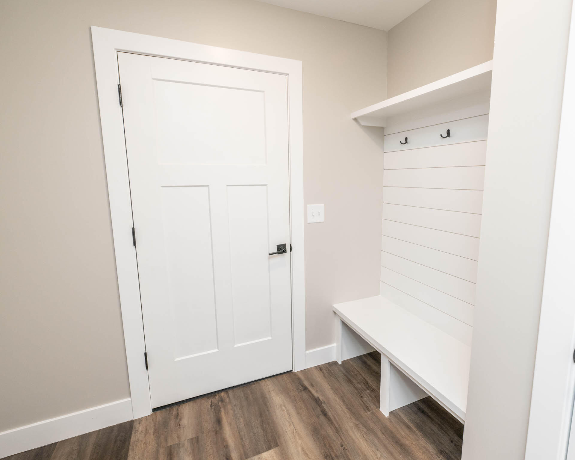 1160 Waterloo Street, Troy, Ohio 45373