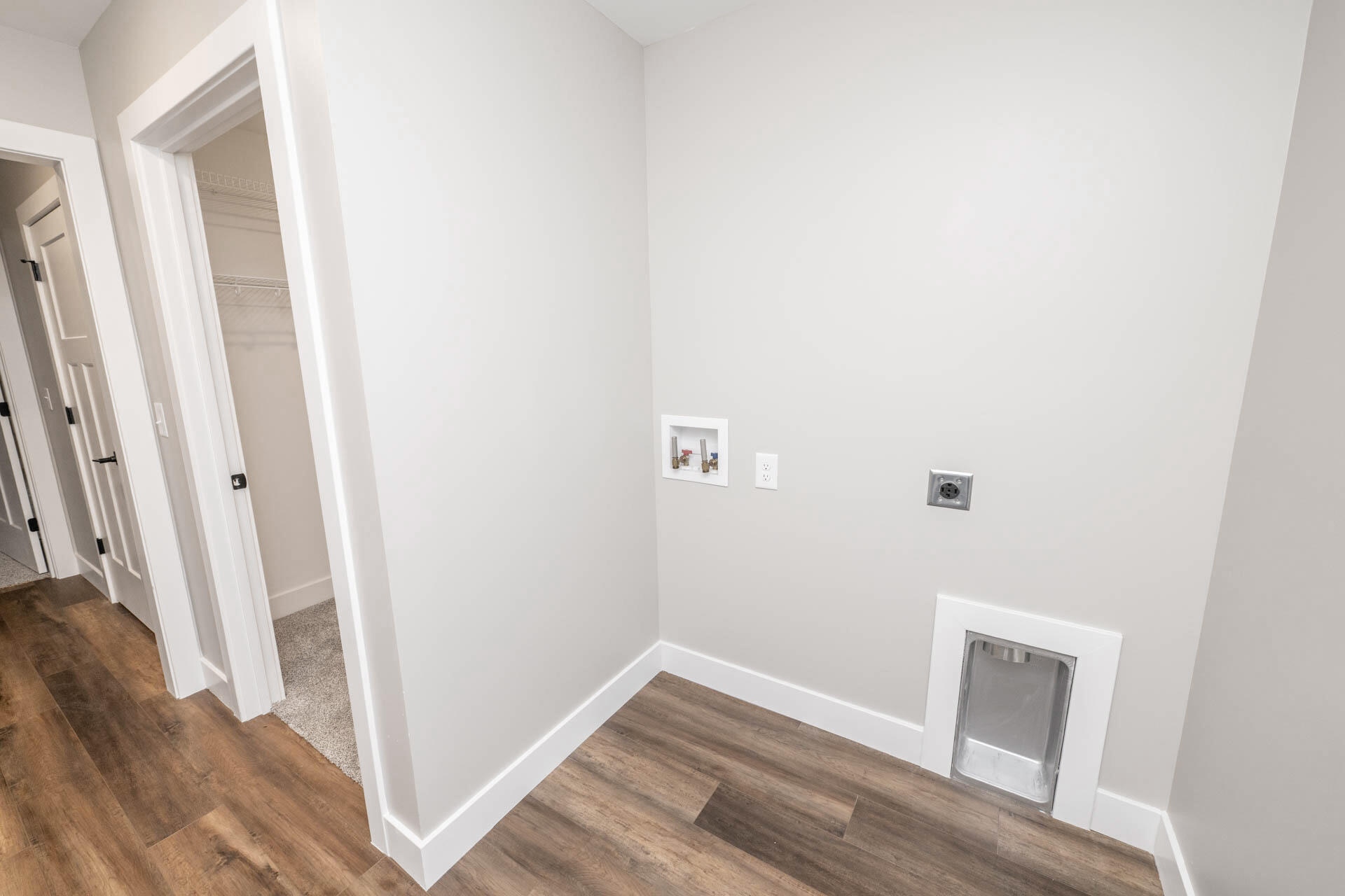 1160 Waterloo Street, Troy, Ohio 45373