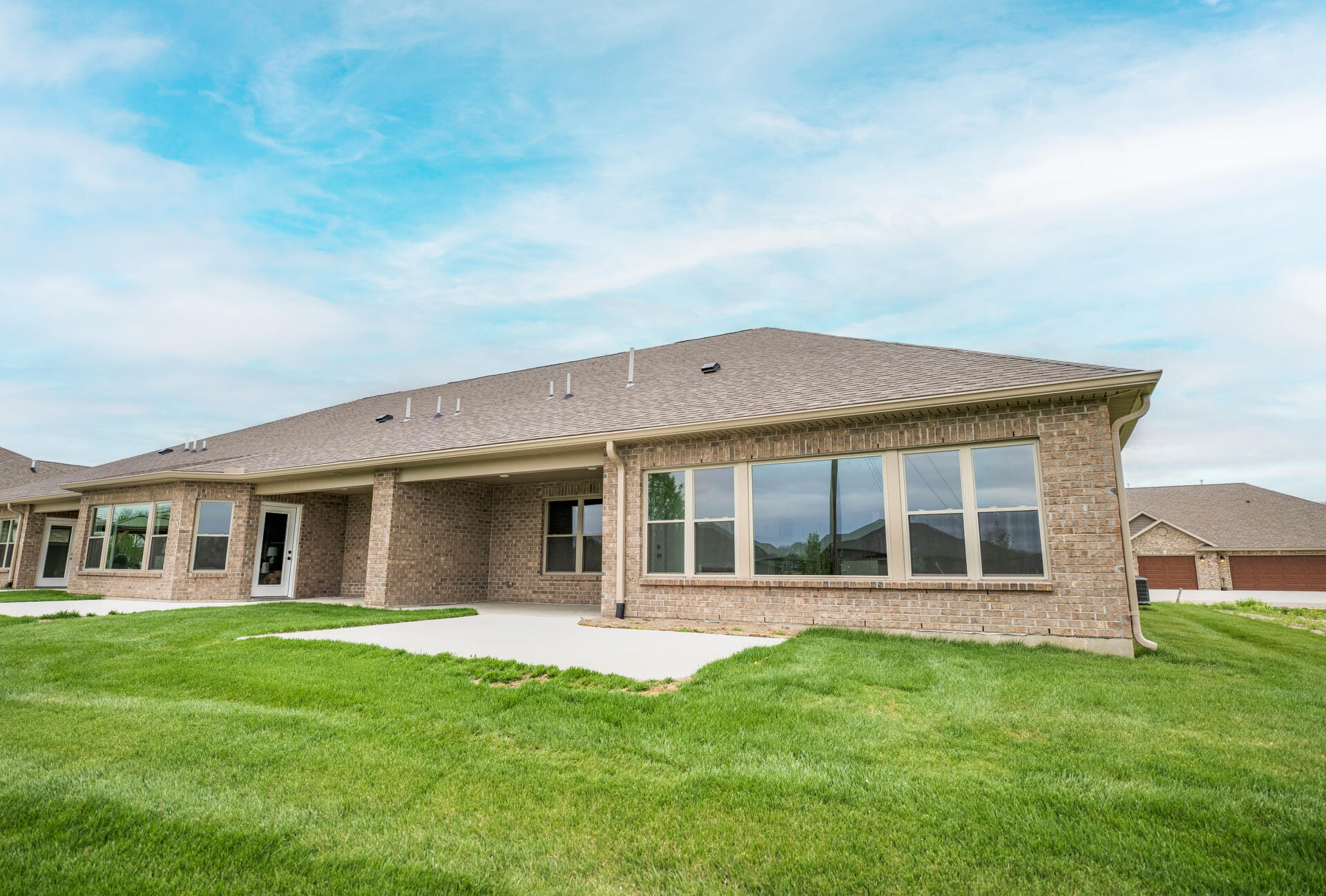 1160 Waterloo Street, Troy, Ohio 45373