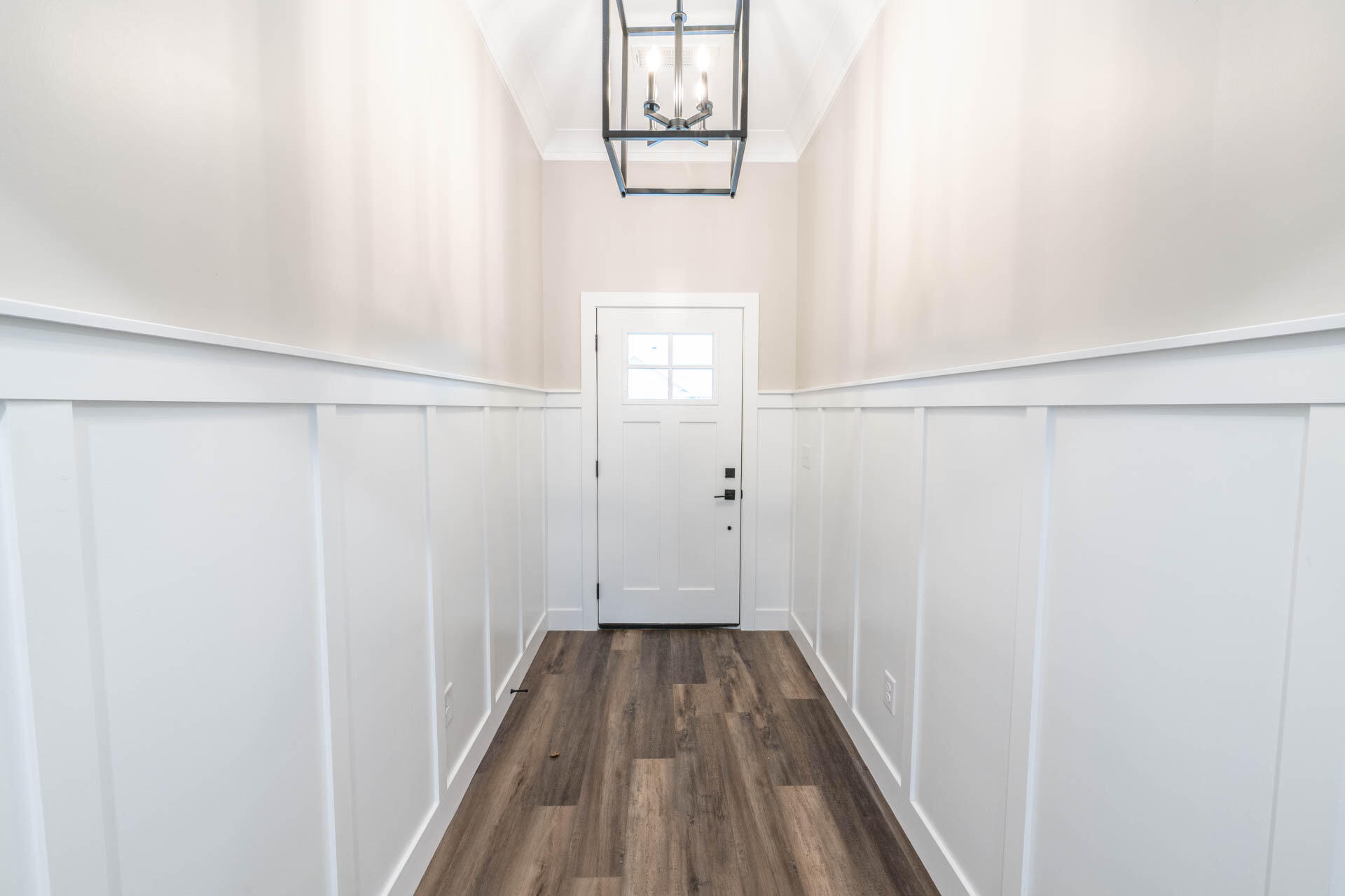 1160 Waterloo Street, Troy, Ohio 45373