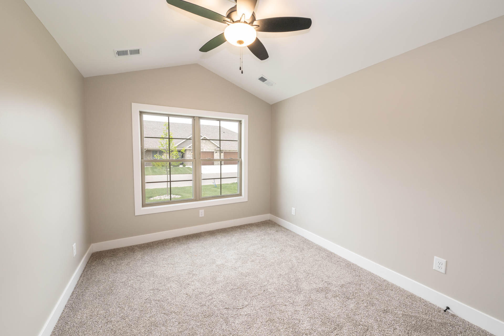 1160 Waterloo Street, Troy, Ohio 45373