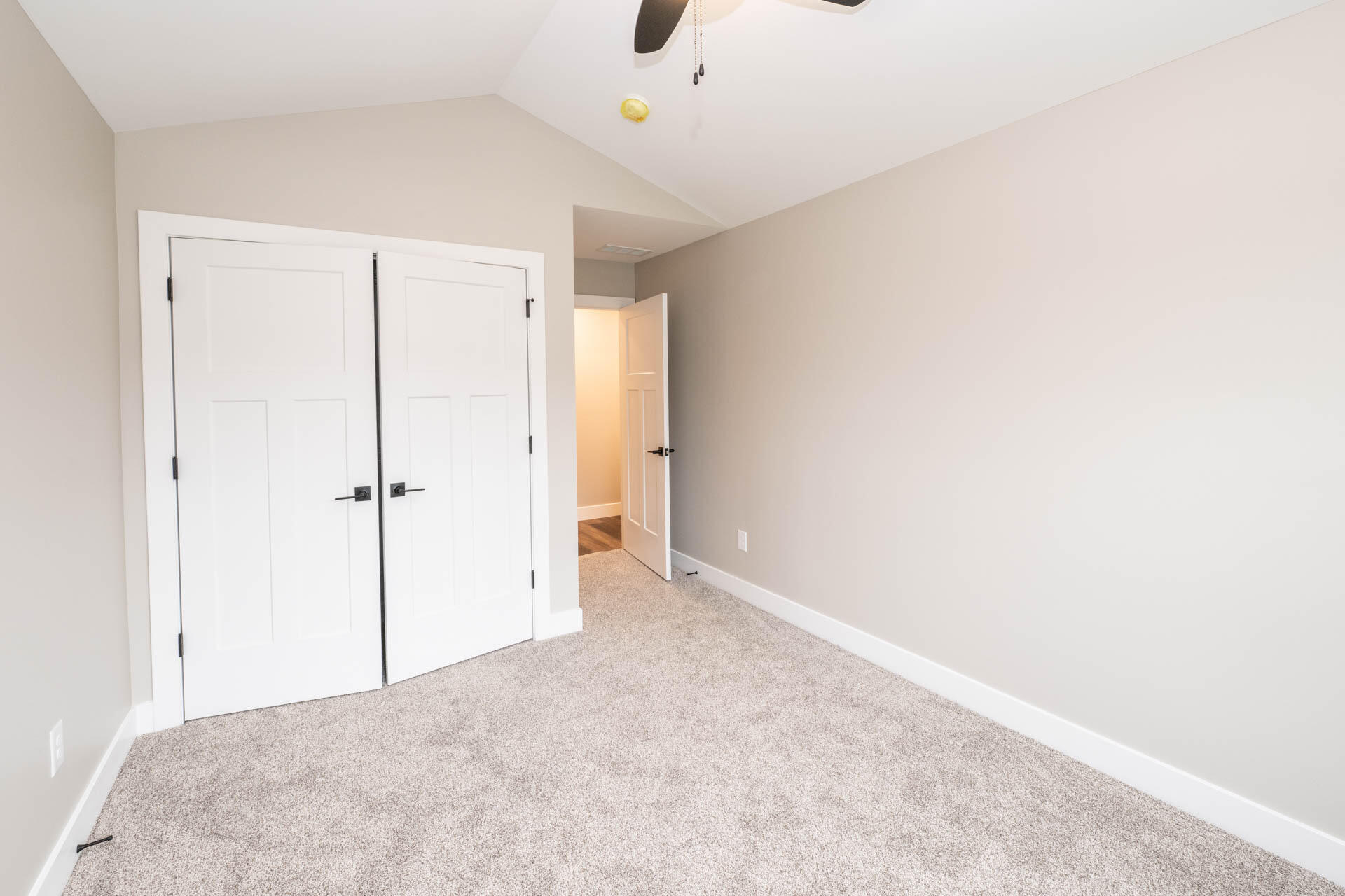 1160 Waterloo Street, Troy, Ohio 45373