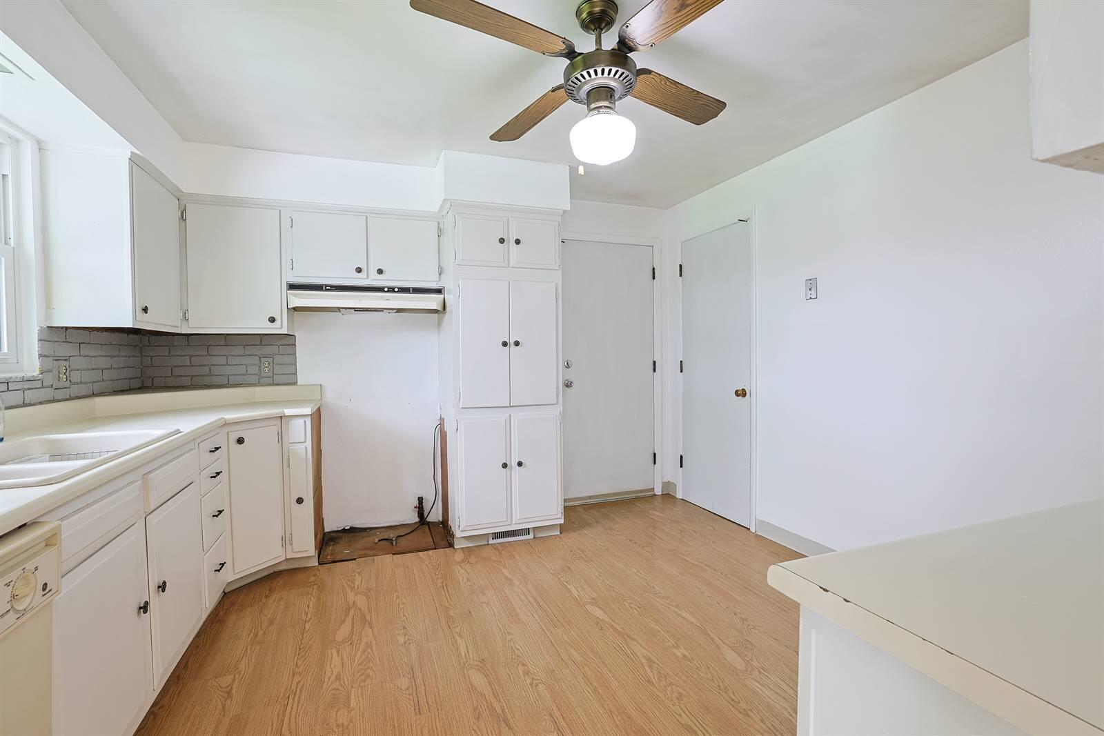 452 Cookston Avenue, Springfield, Ohio 45503