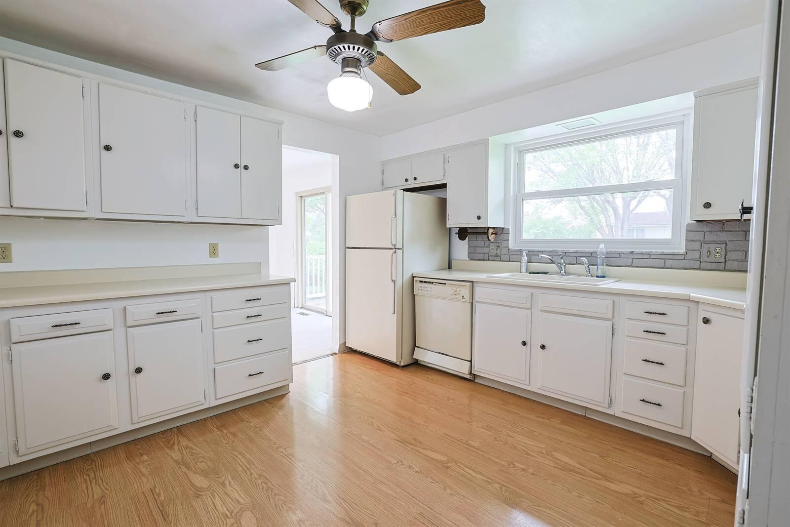 452 Cookston Avenue, Springfield, Ohio 45503