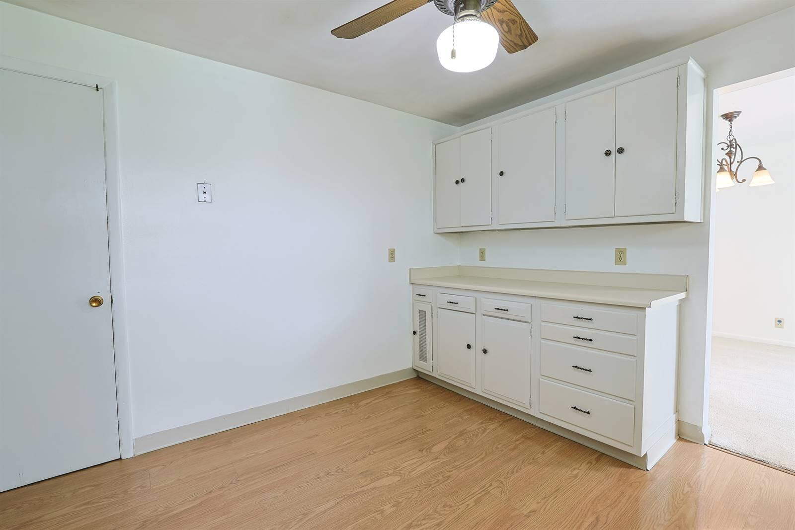 452 Cookston Avenue, Springfield, Ohio 45503