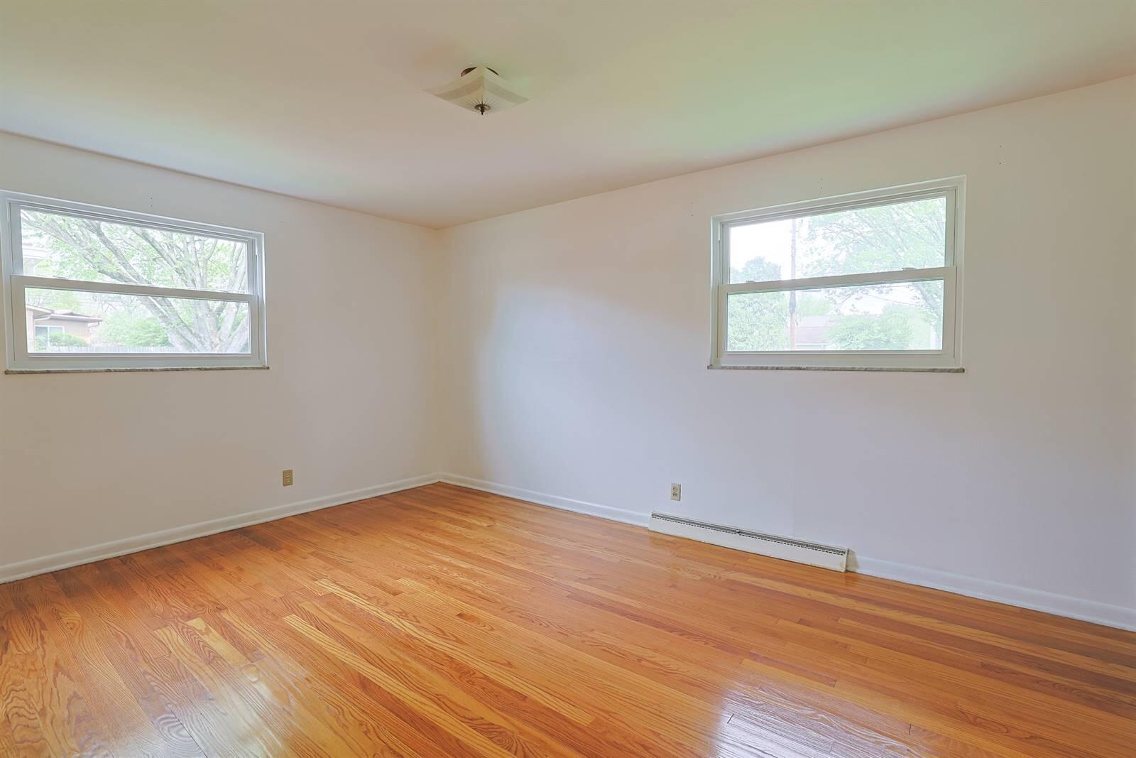 452 Cookston Avenue, Springfield, Ohio 45503