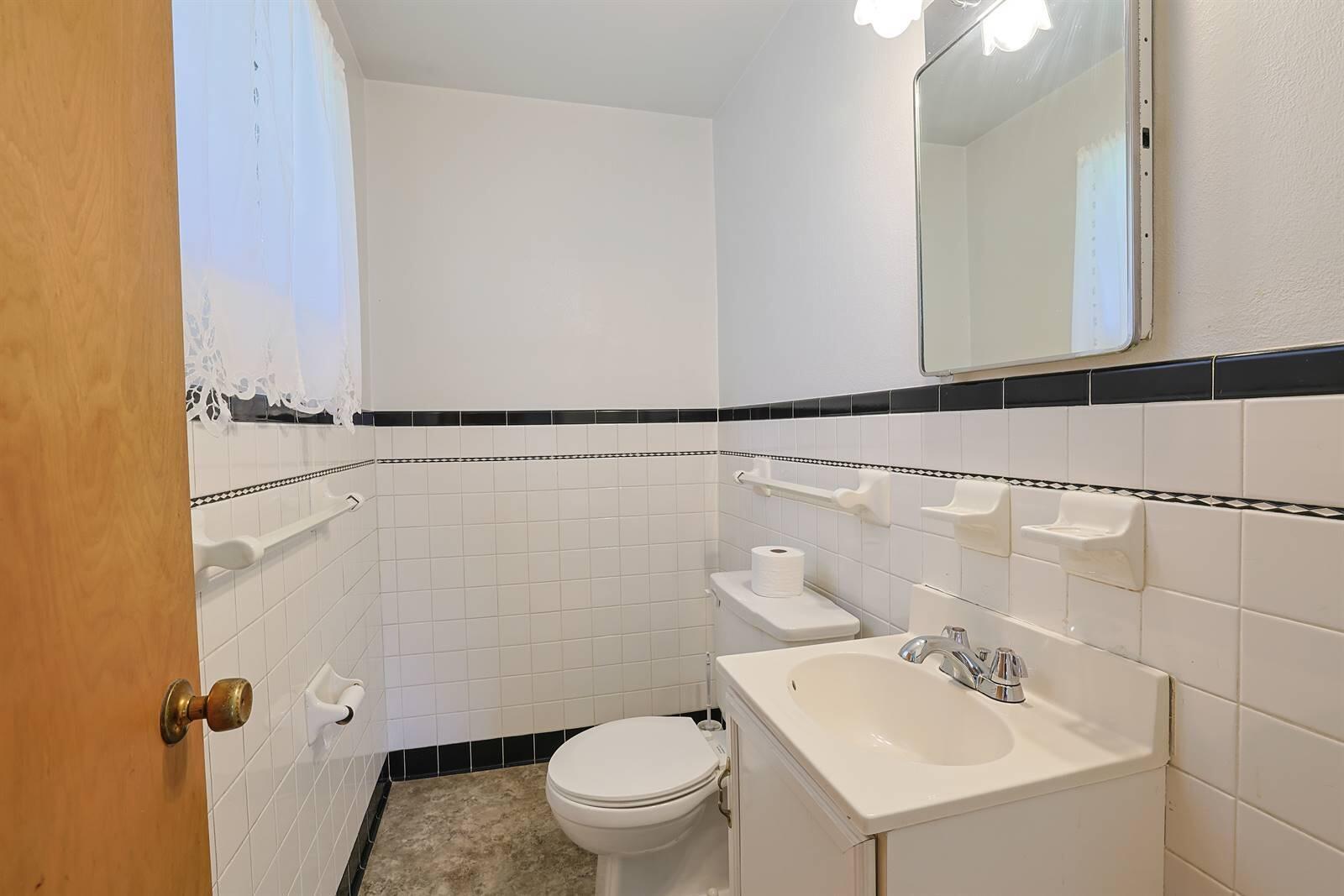 452 Cookston Avenue, Springfield, Ohio 45503