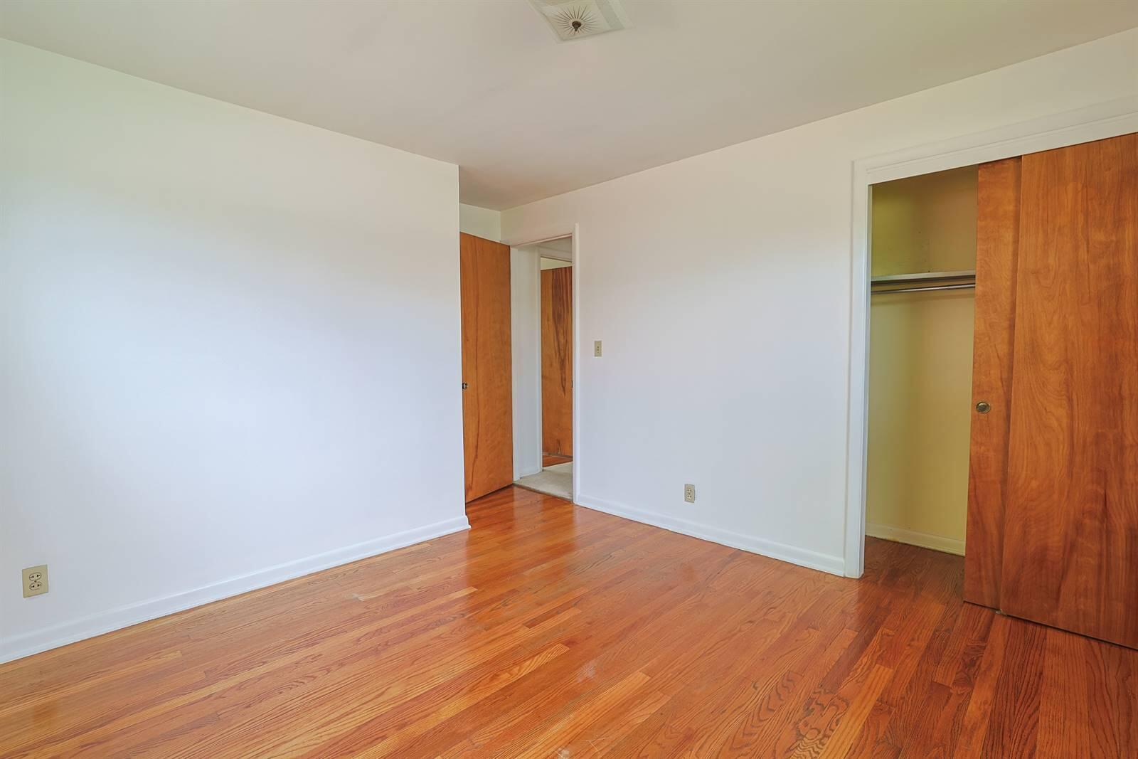 452 Cookston Avenue, Springfield, Ohio 45503