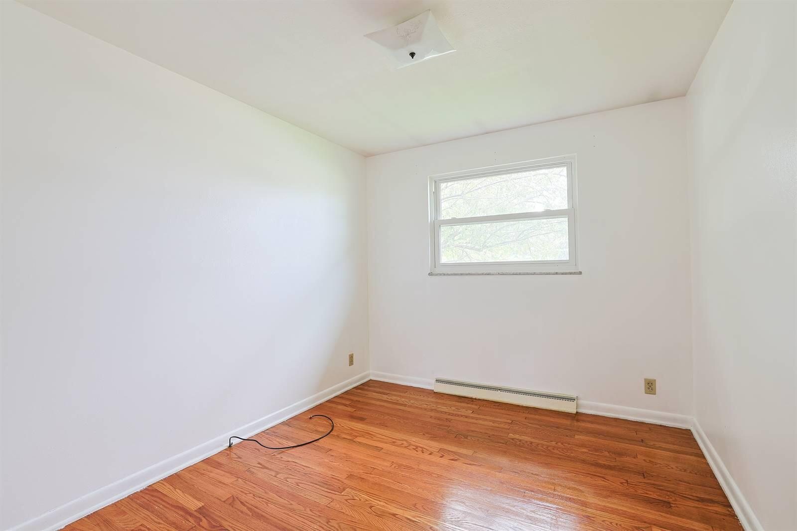 452 Cookston Avenue, Springfield, Ohio 45503