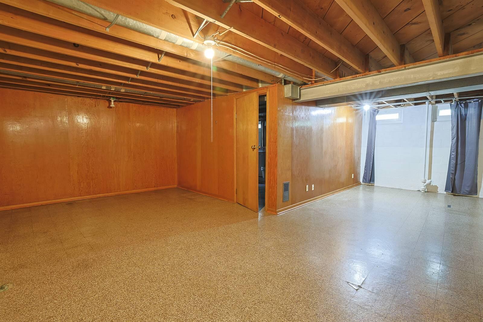 452 Cookston Avenue, Springfield, Ohio 45503