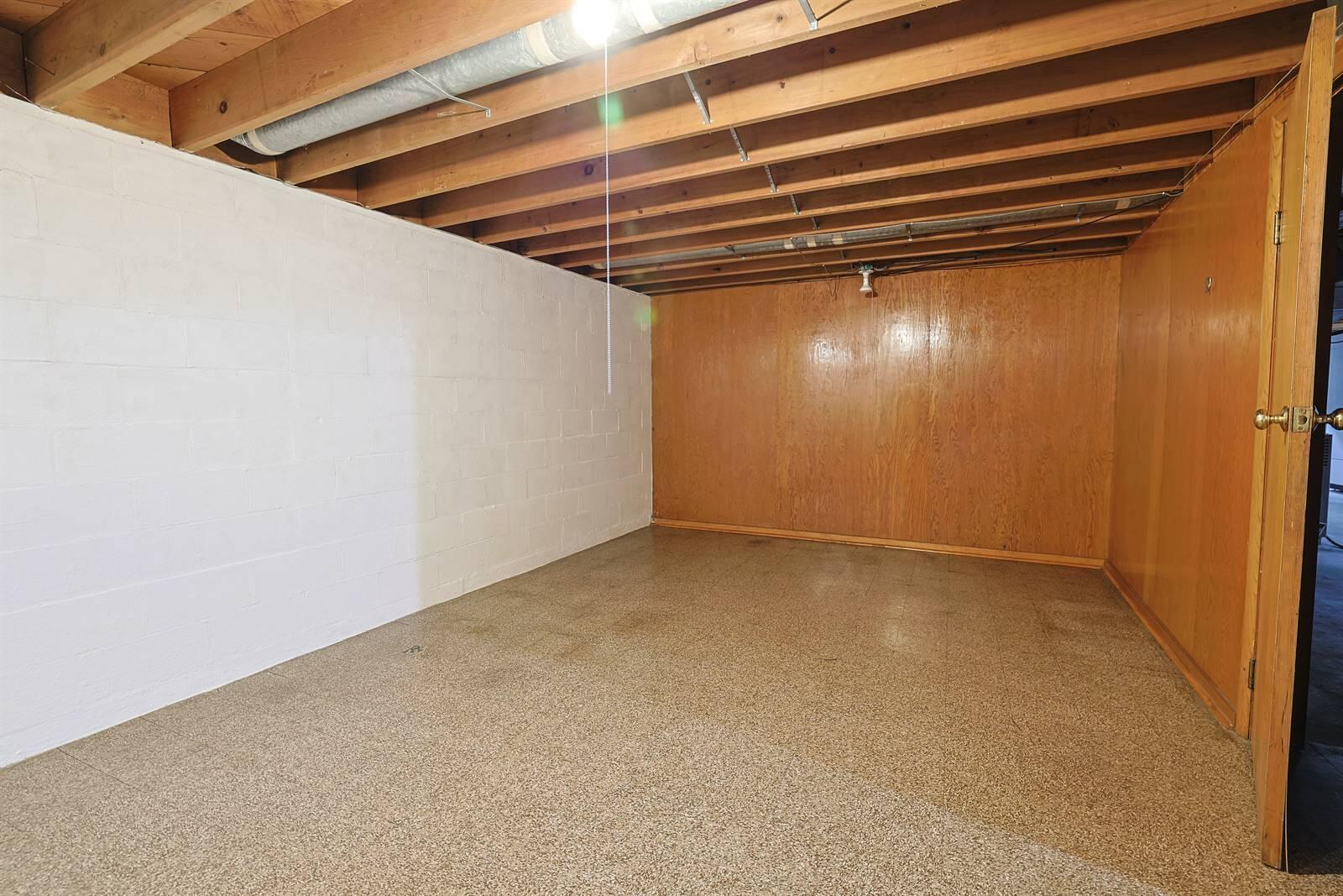 452 Cookston Avenue, Springfield, Ohio 45503