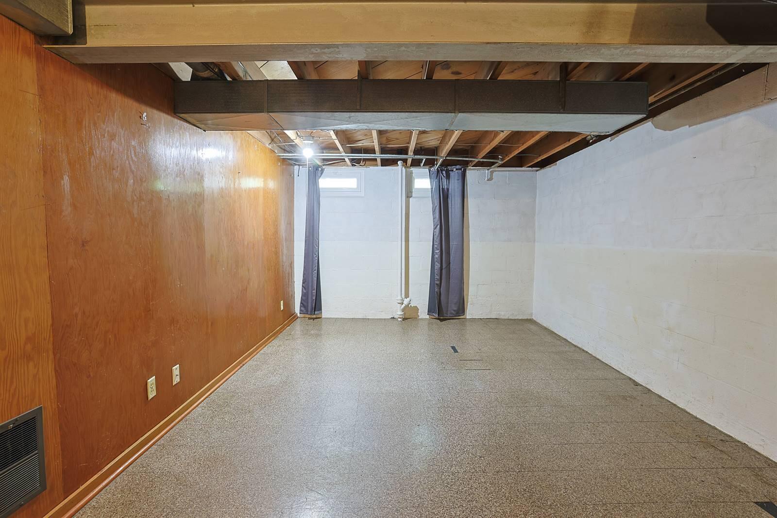 452 Cookston Avenue, Springfield, Ohio 45503