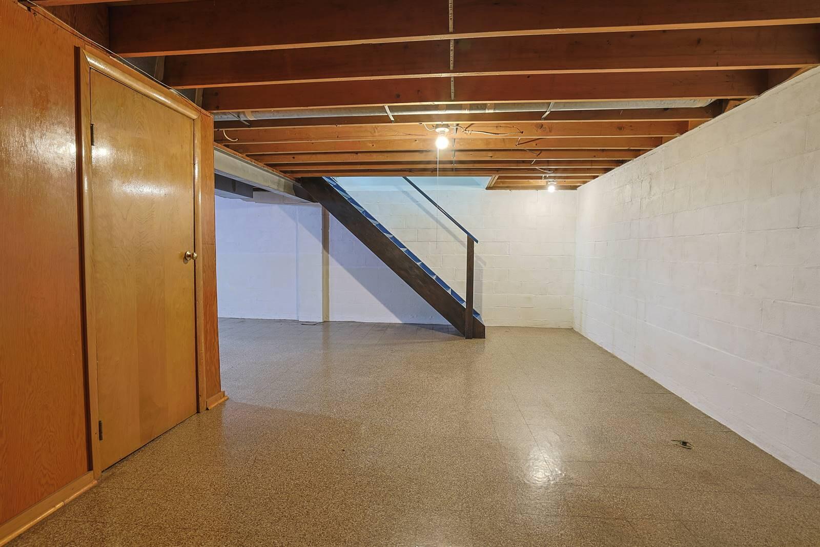 452 Cookston Avenue, Springfield, Ohio 45503