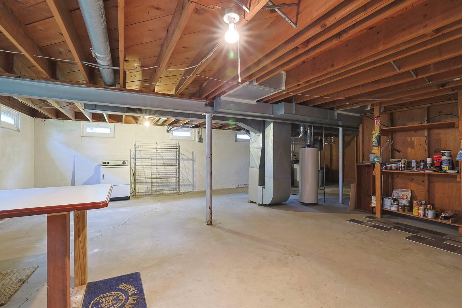 452 Cookston Avenue, Springfield, Ohio 45503