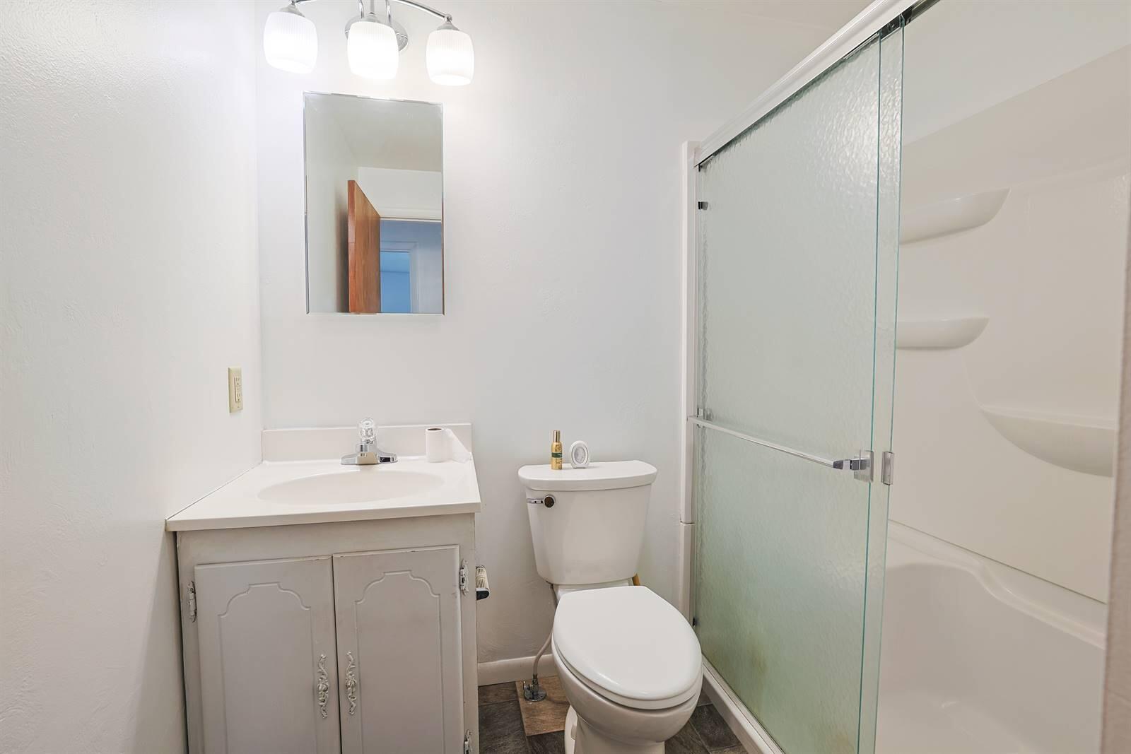 452 Cookston Avenue, Springfield, Ohio 45503